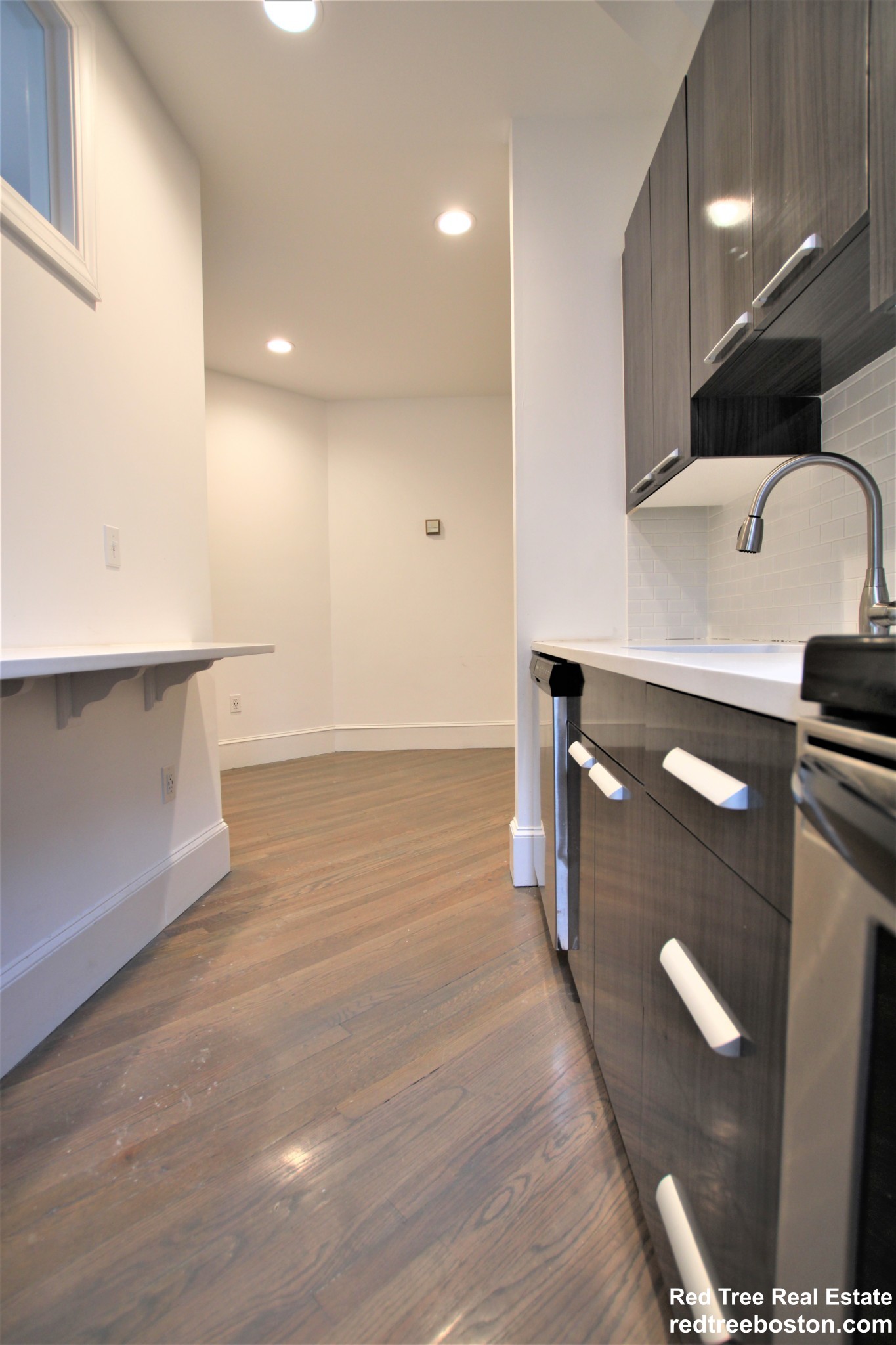 11 Queensberry St, Fenway