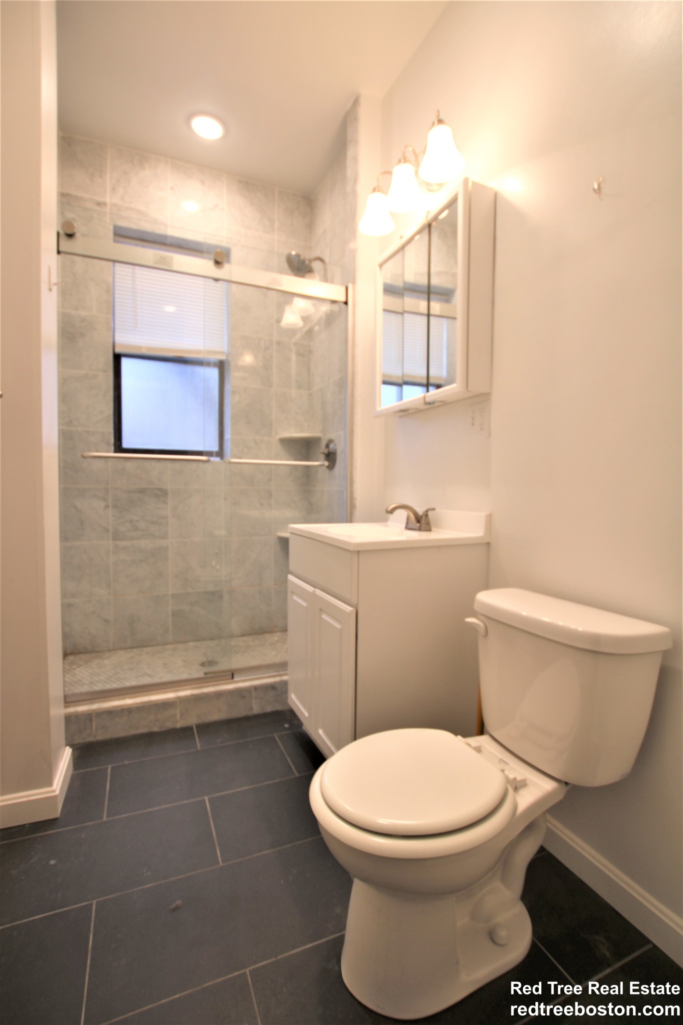 11 Queensberry St, Fenway