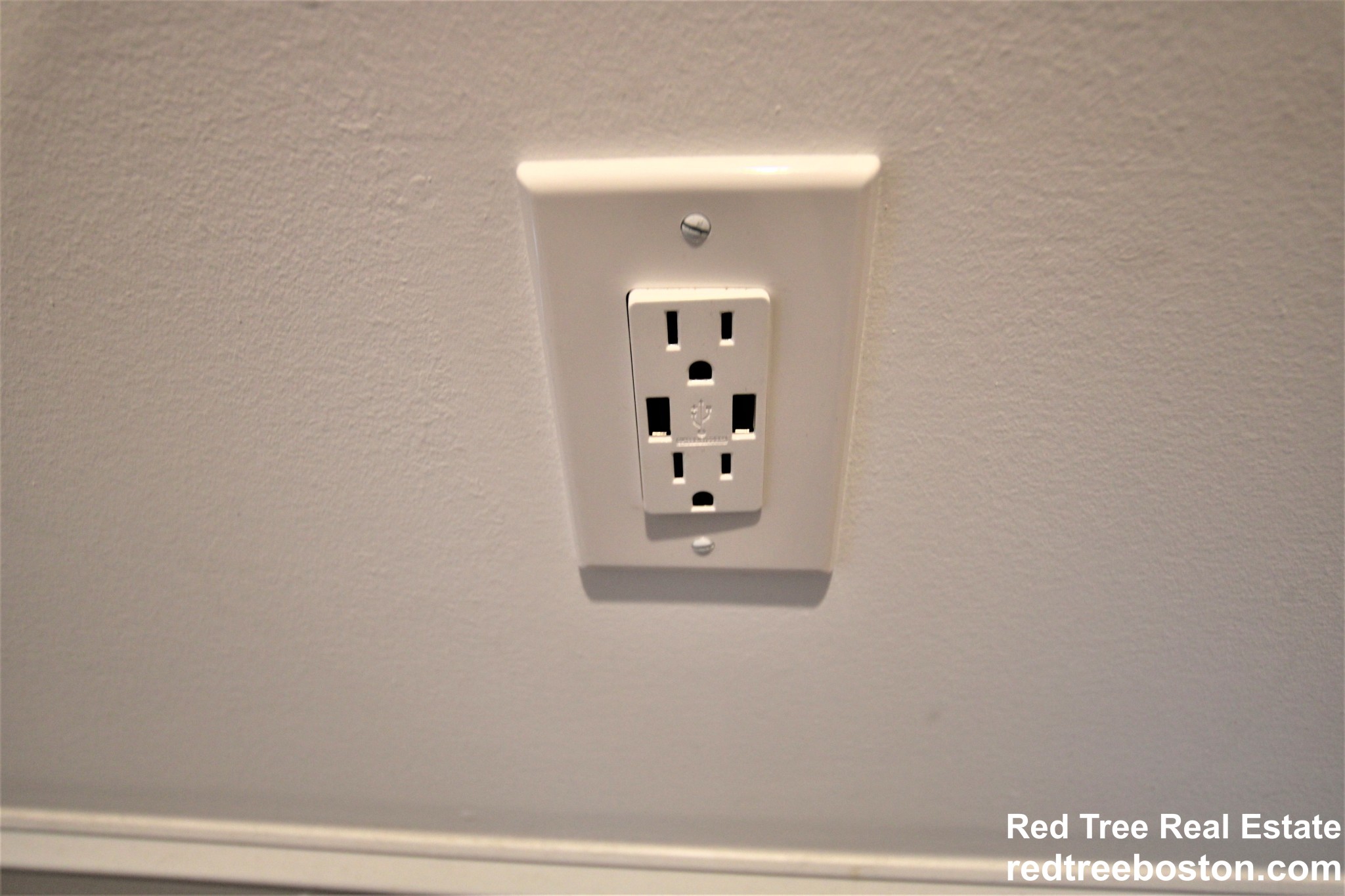 11 Queensberry St, Fenway