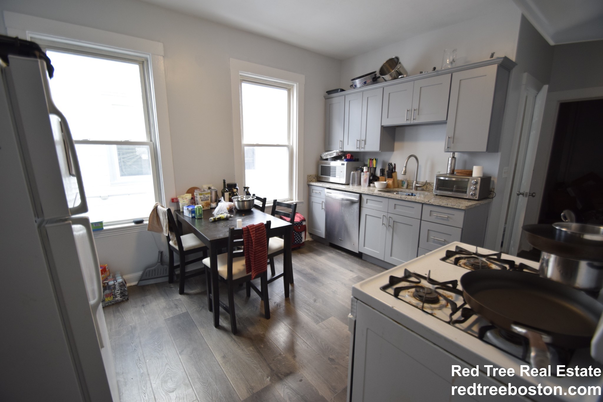 31 Chester St, Brighton