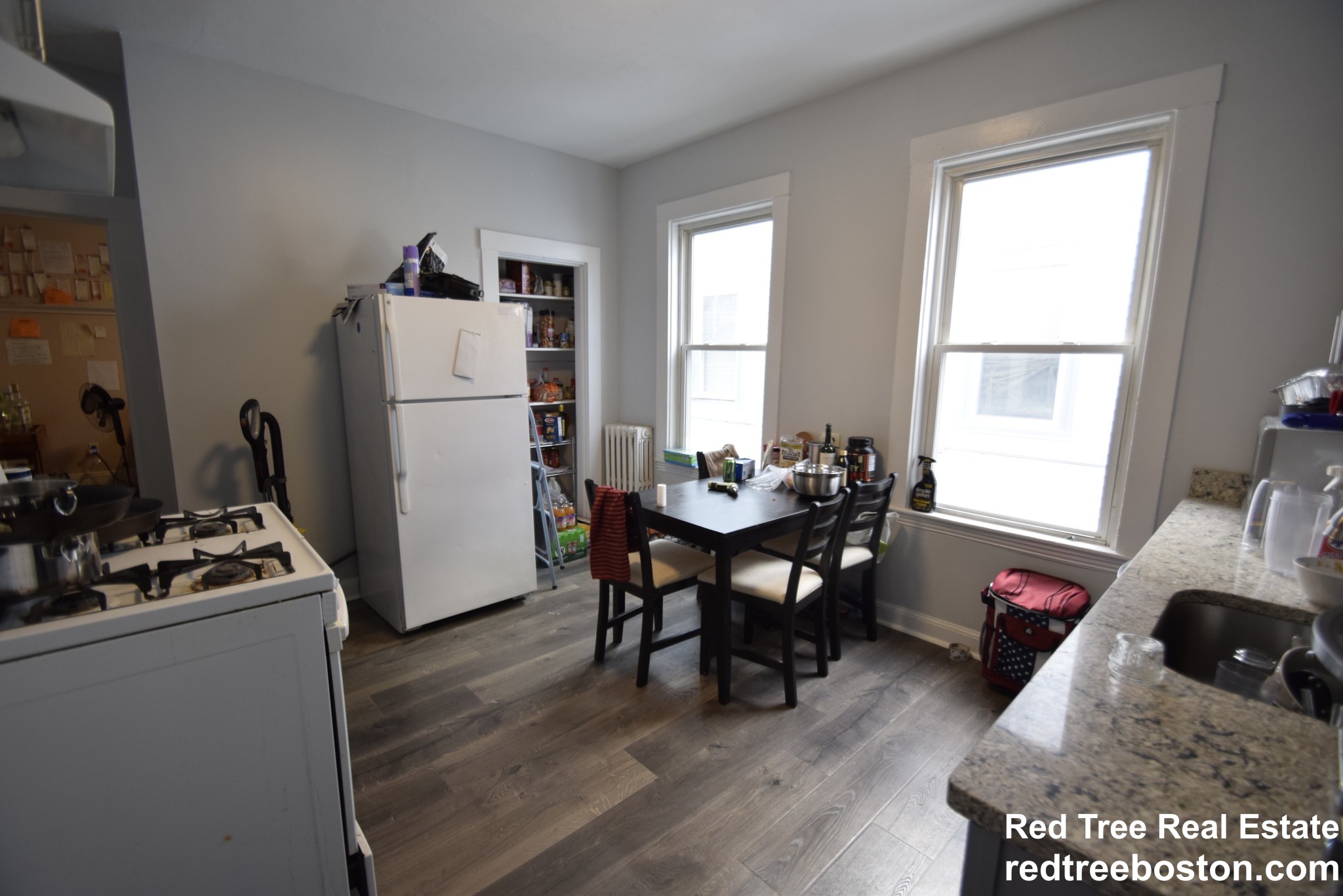 31 Chester St, Brighton