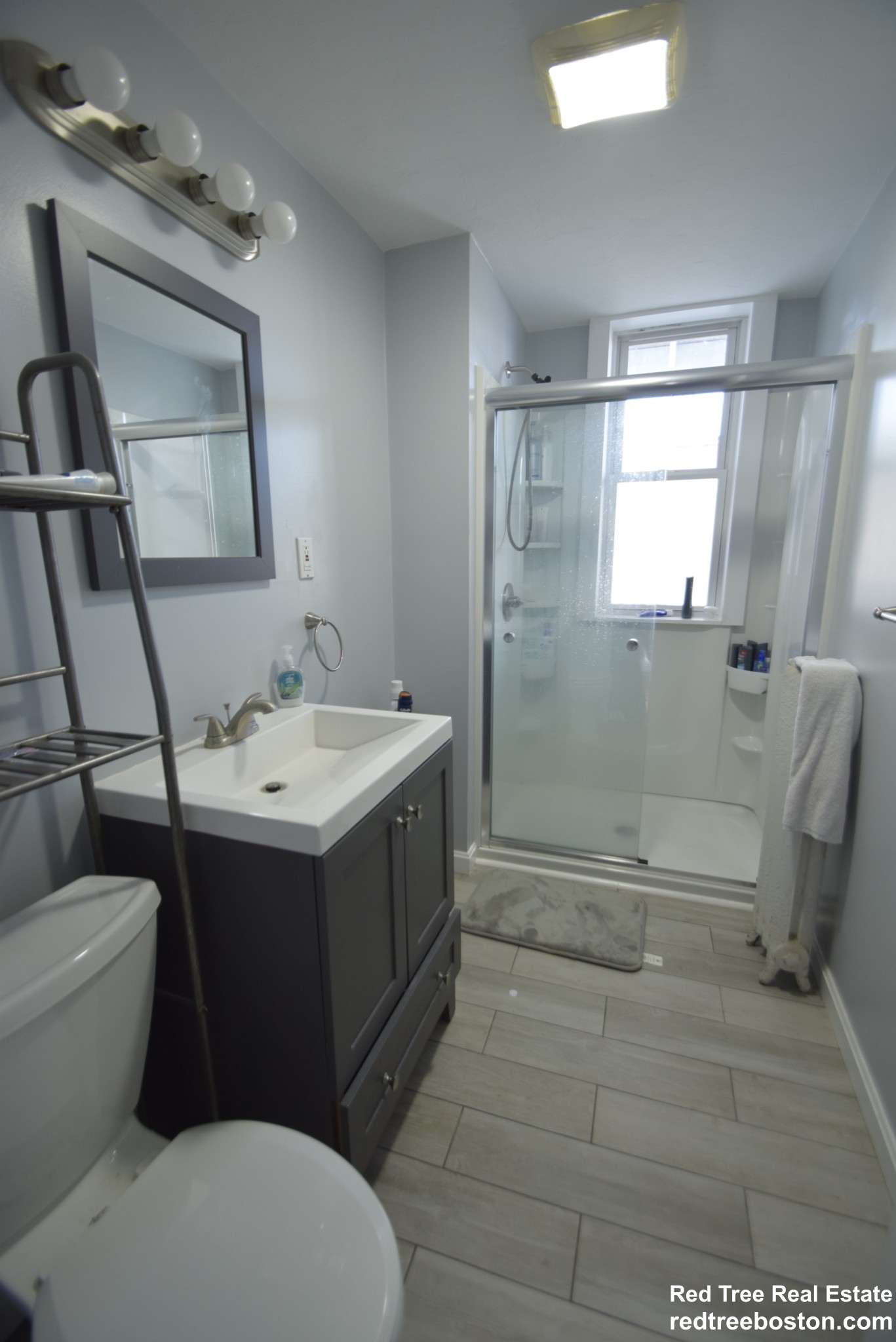 31 Chester St, Brighton