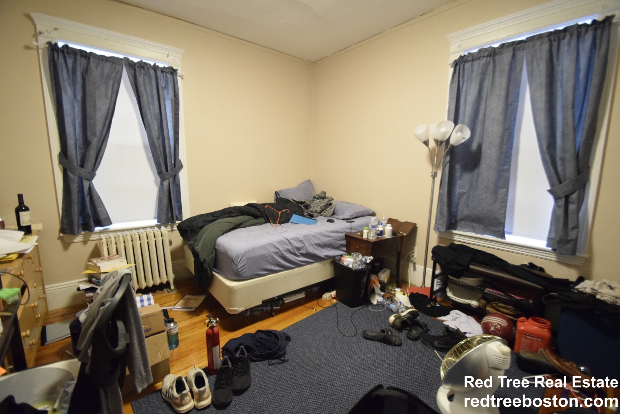 31 Chester St, Brighton