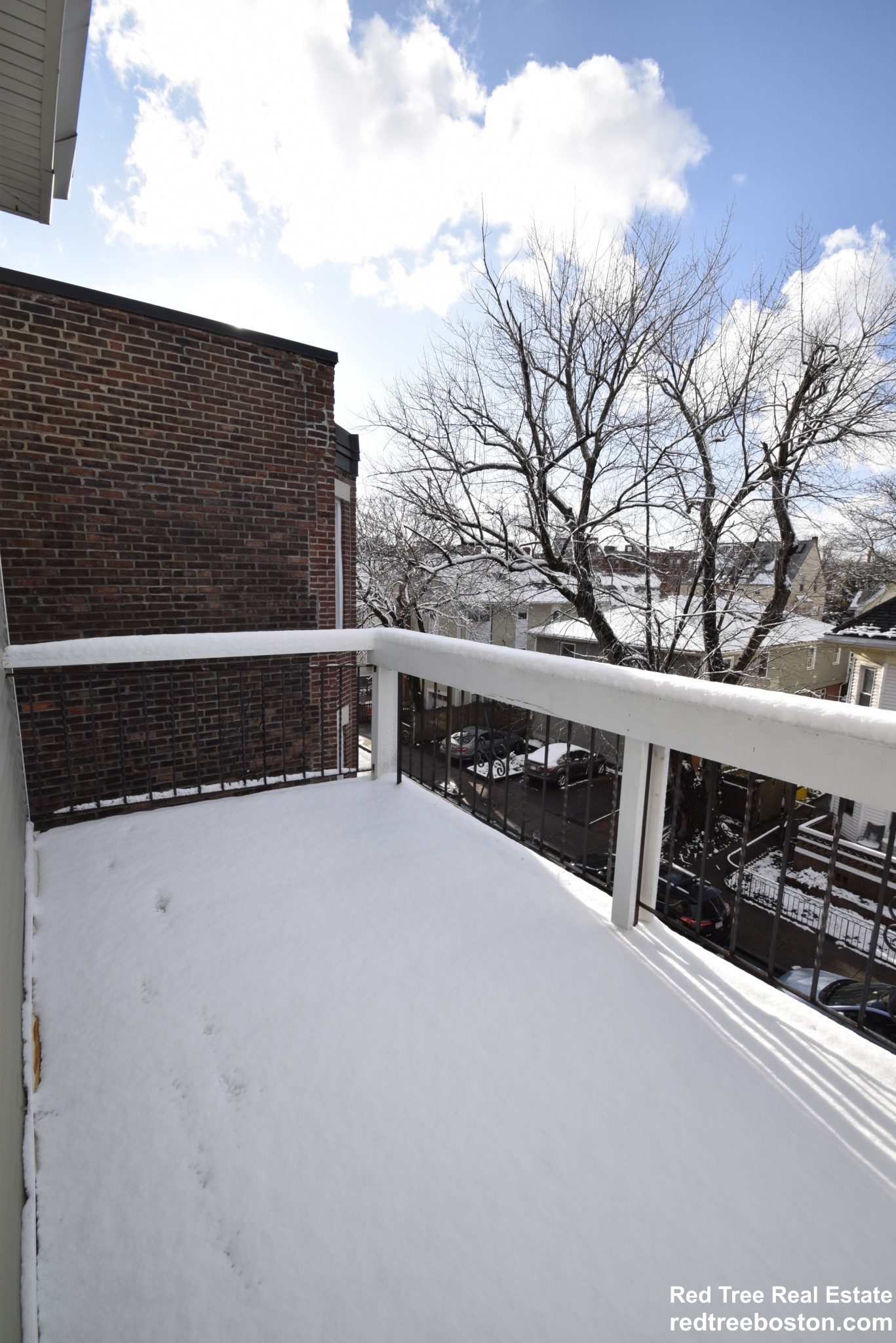 31 Chester St, Brighton