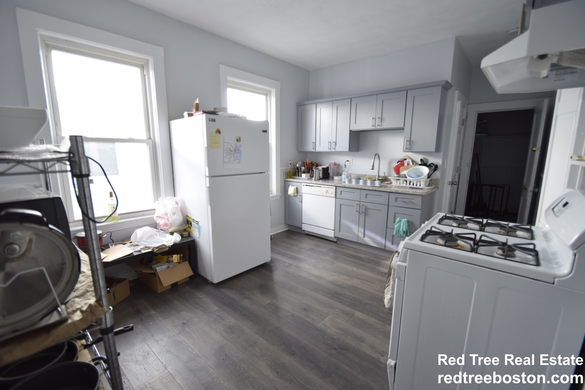 31 Chester St, Brighton