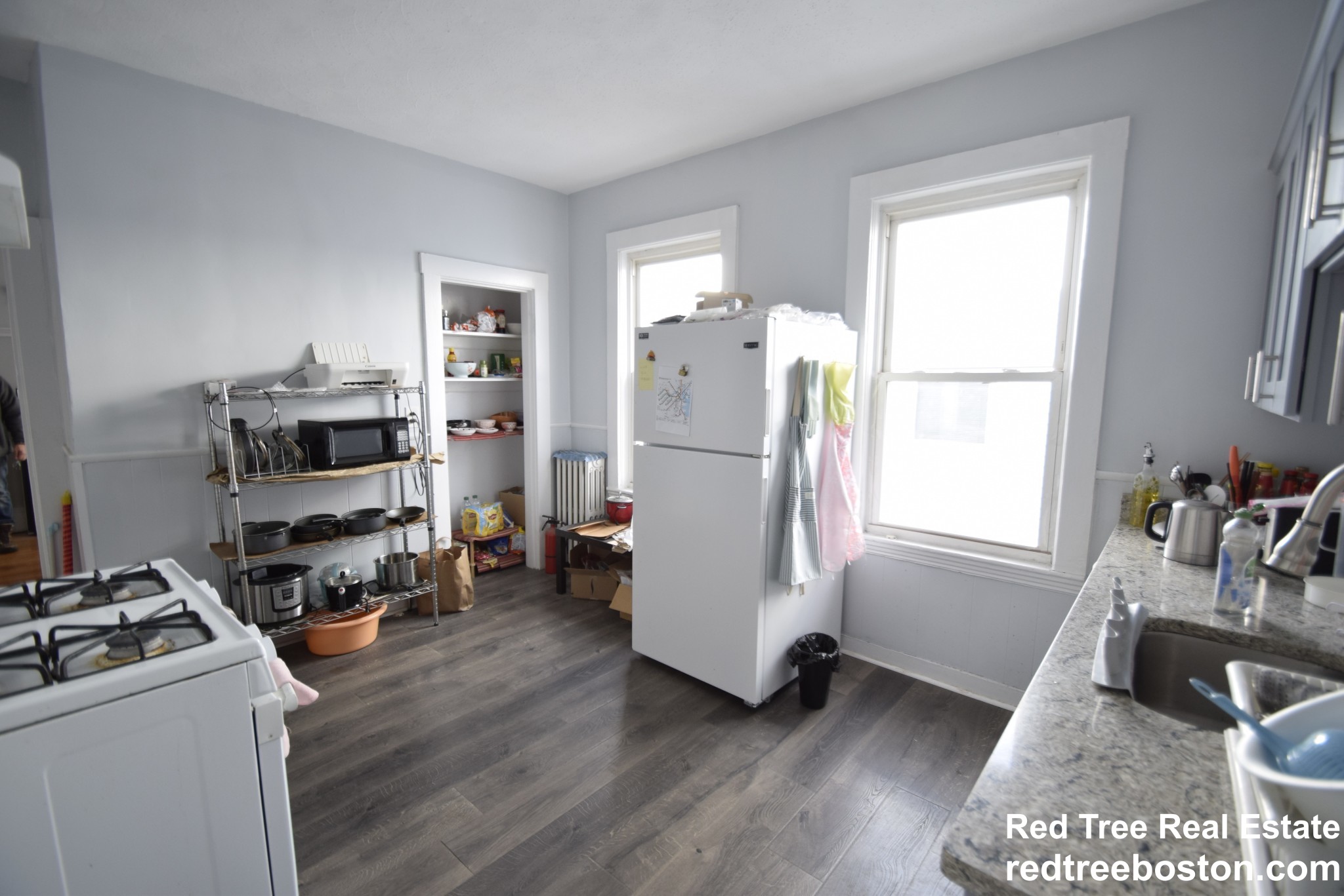 31 Chester St, Brighton