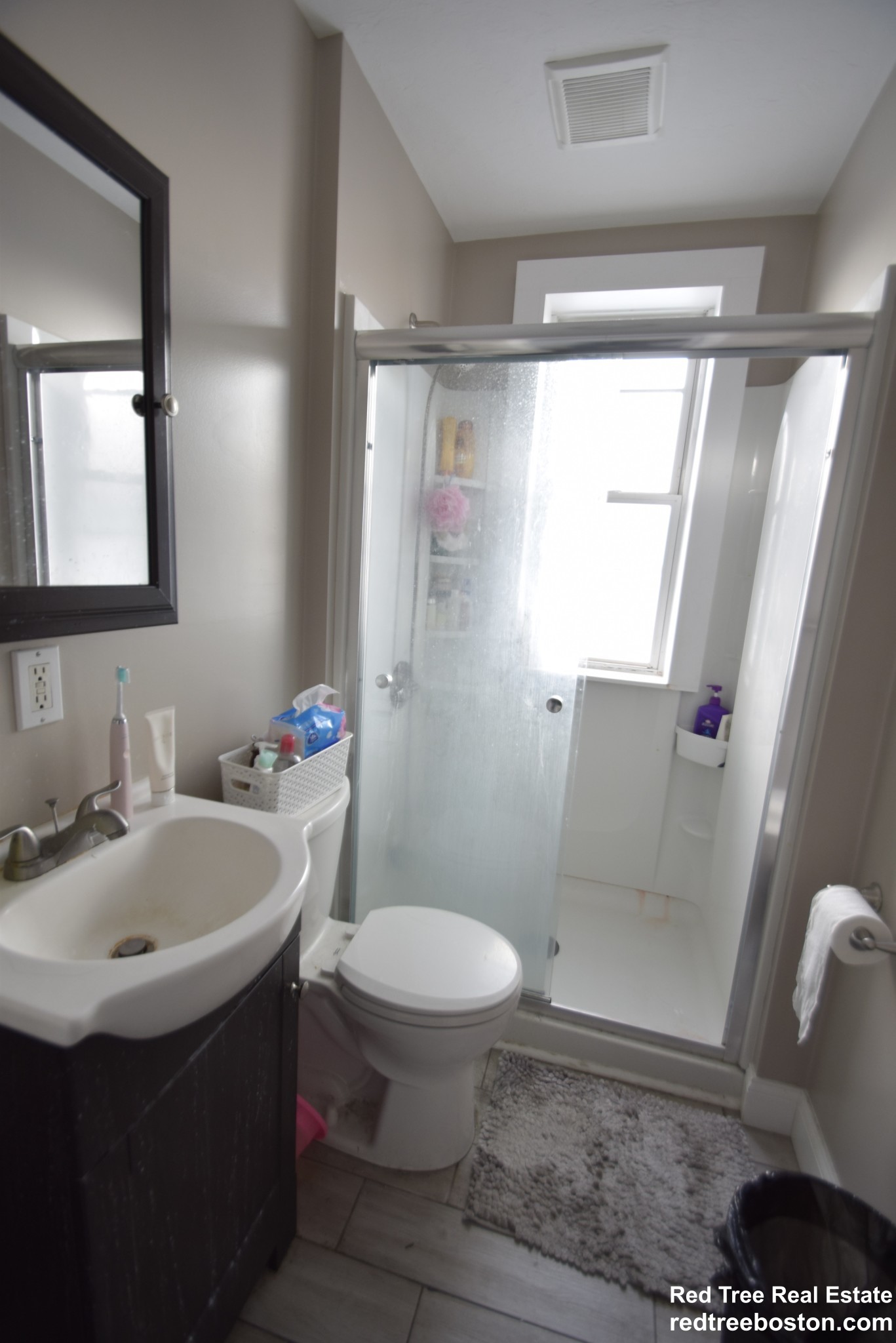 31 Chester St, Brighton