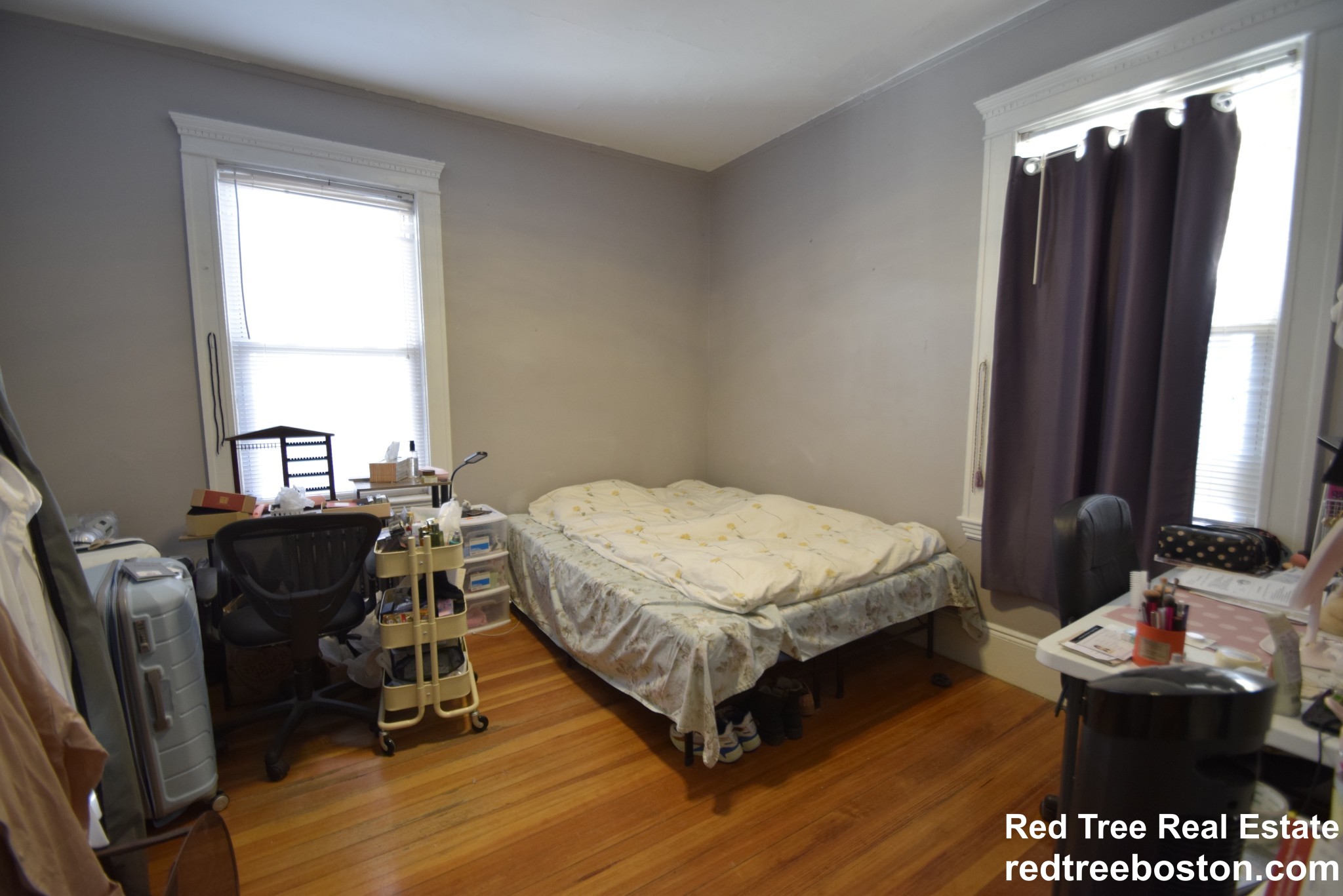 31 Chester St, Brighton