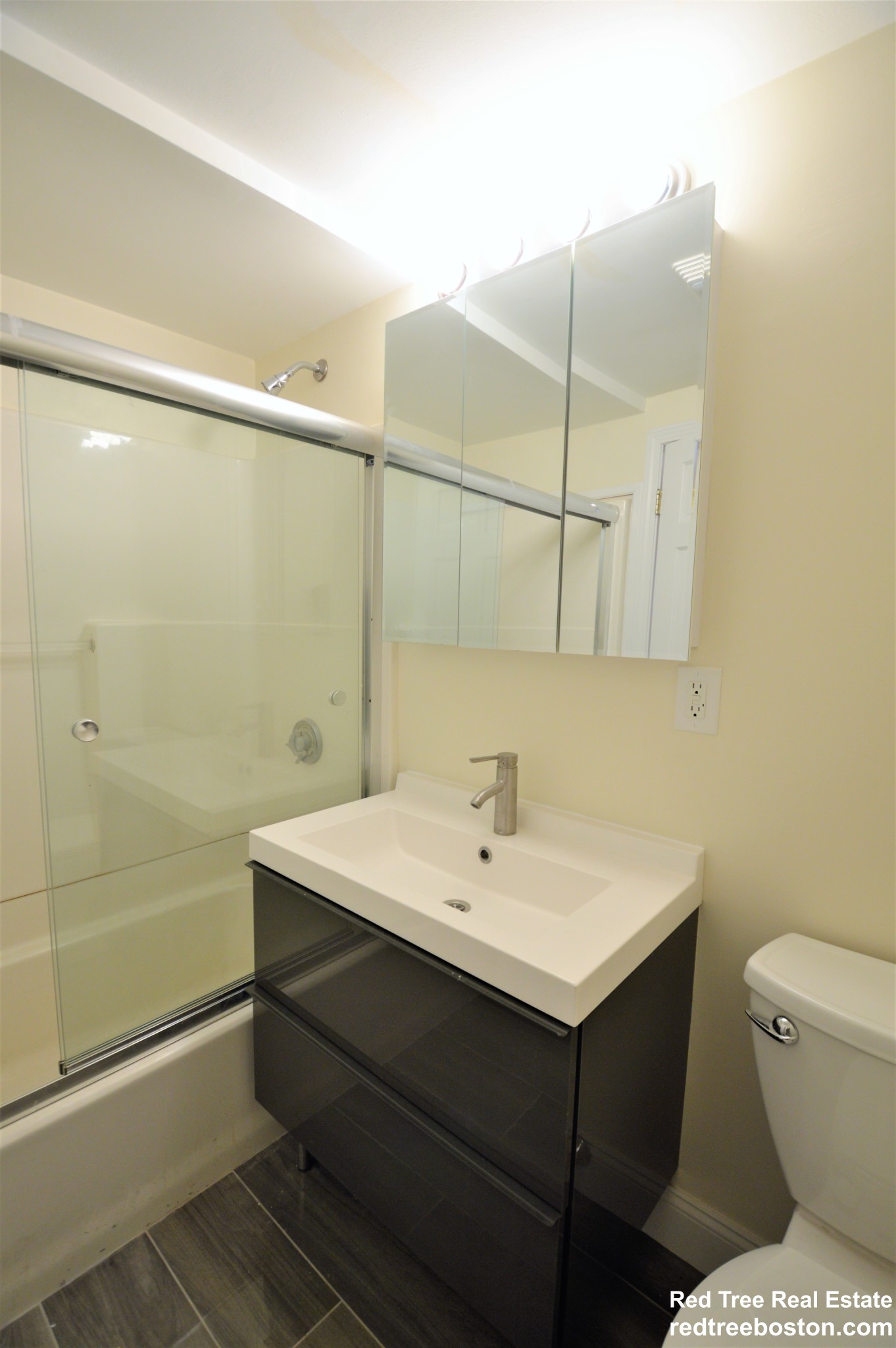 1801 Beacon St, Brookline