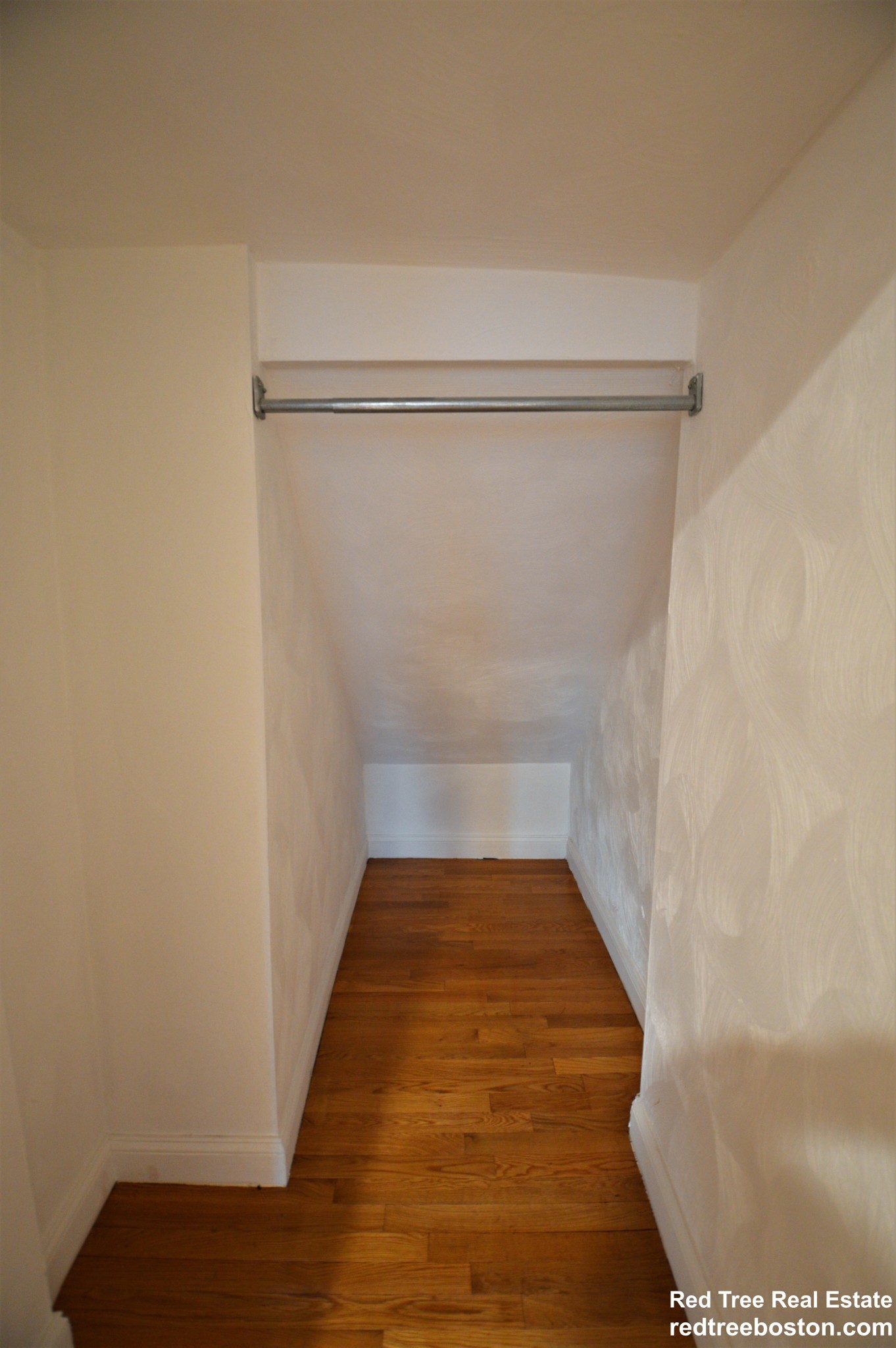 1801 Beacon St, Brookline