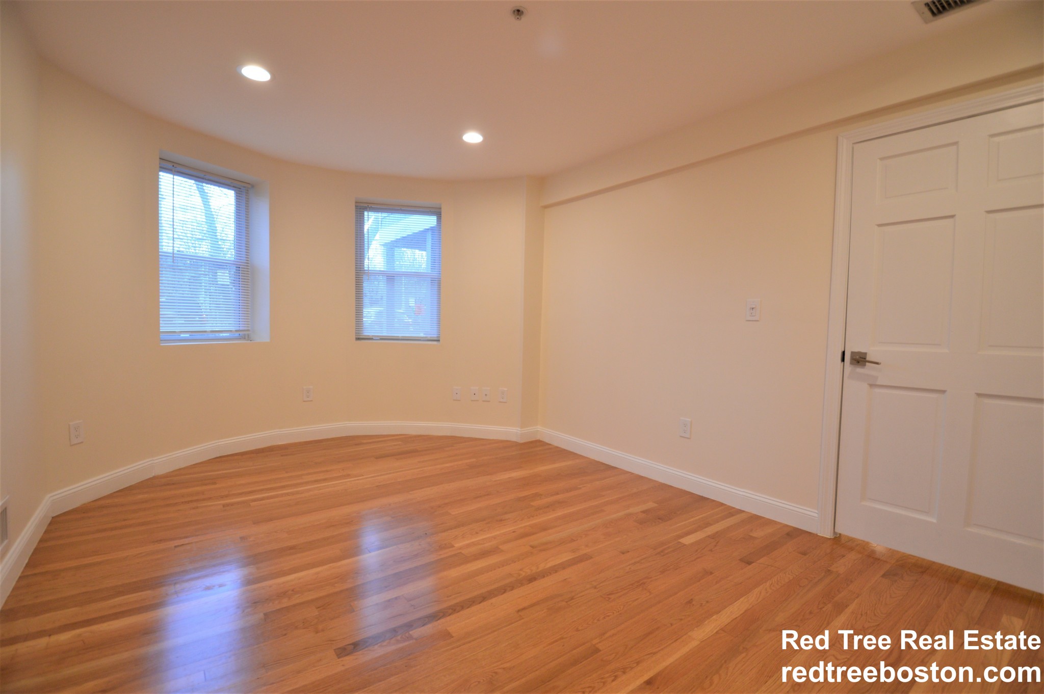 1801 Beacon St, Brookline