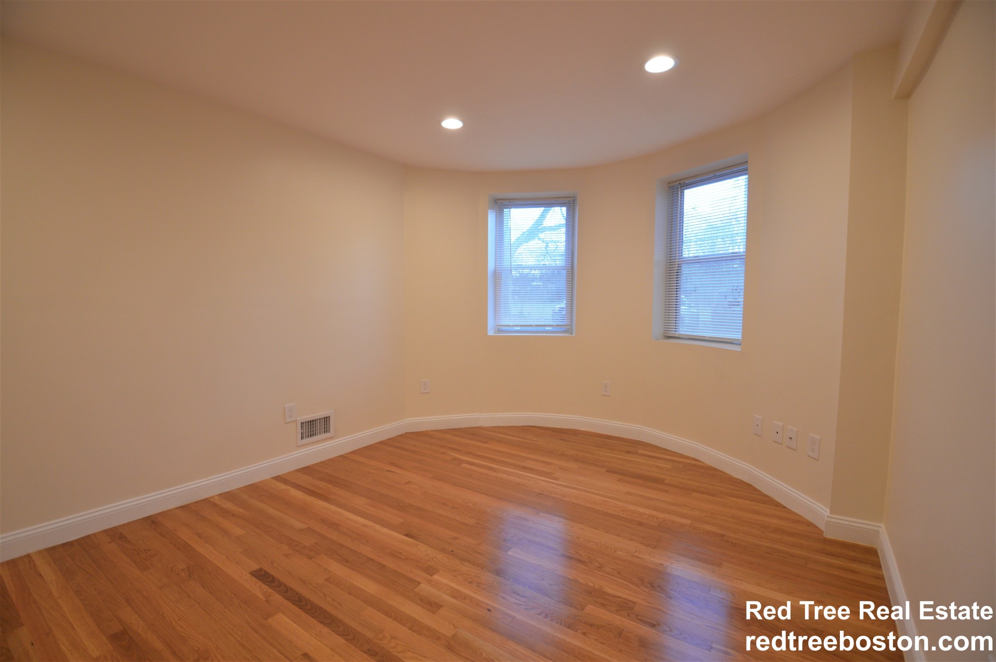 1801 Beacon St, Brookline