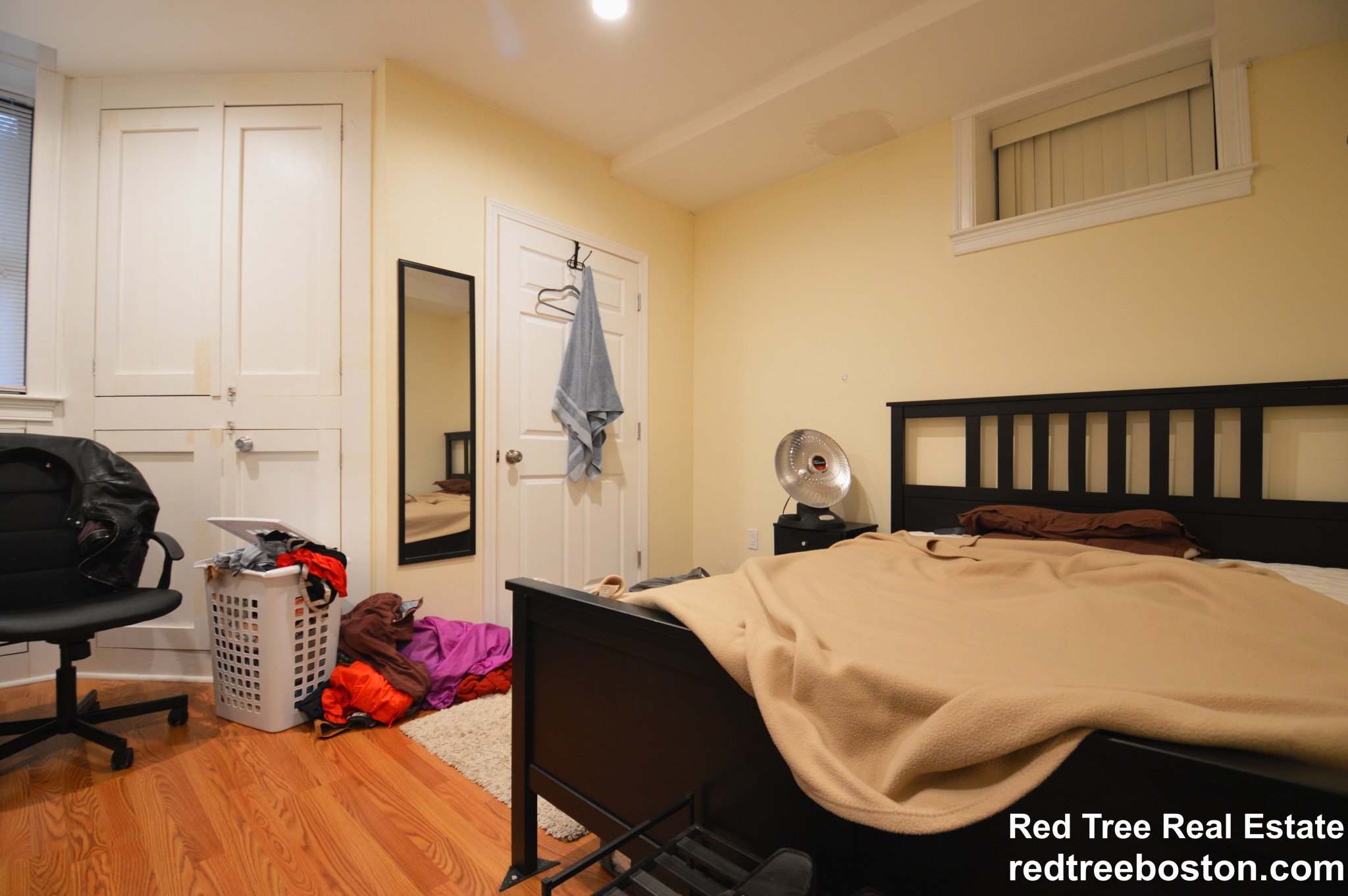 1203 Beacon St, Brookline