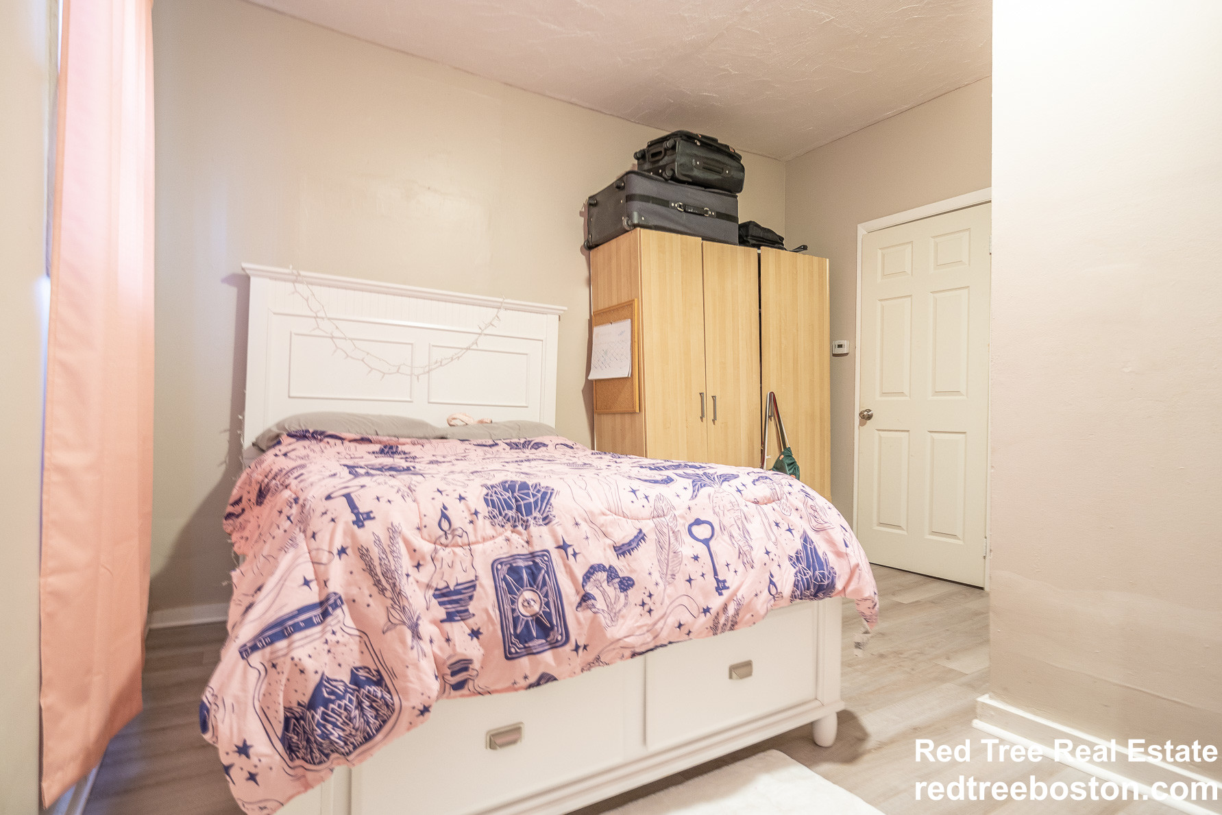 10 Gardner St, Roxbury