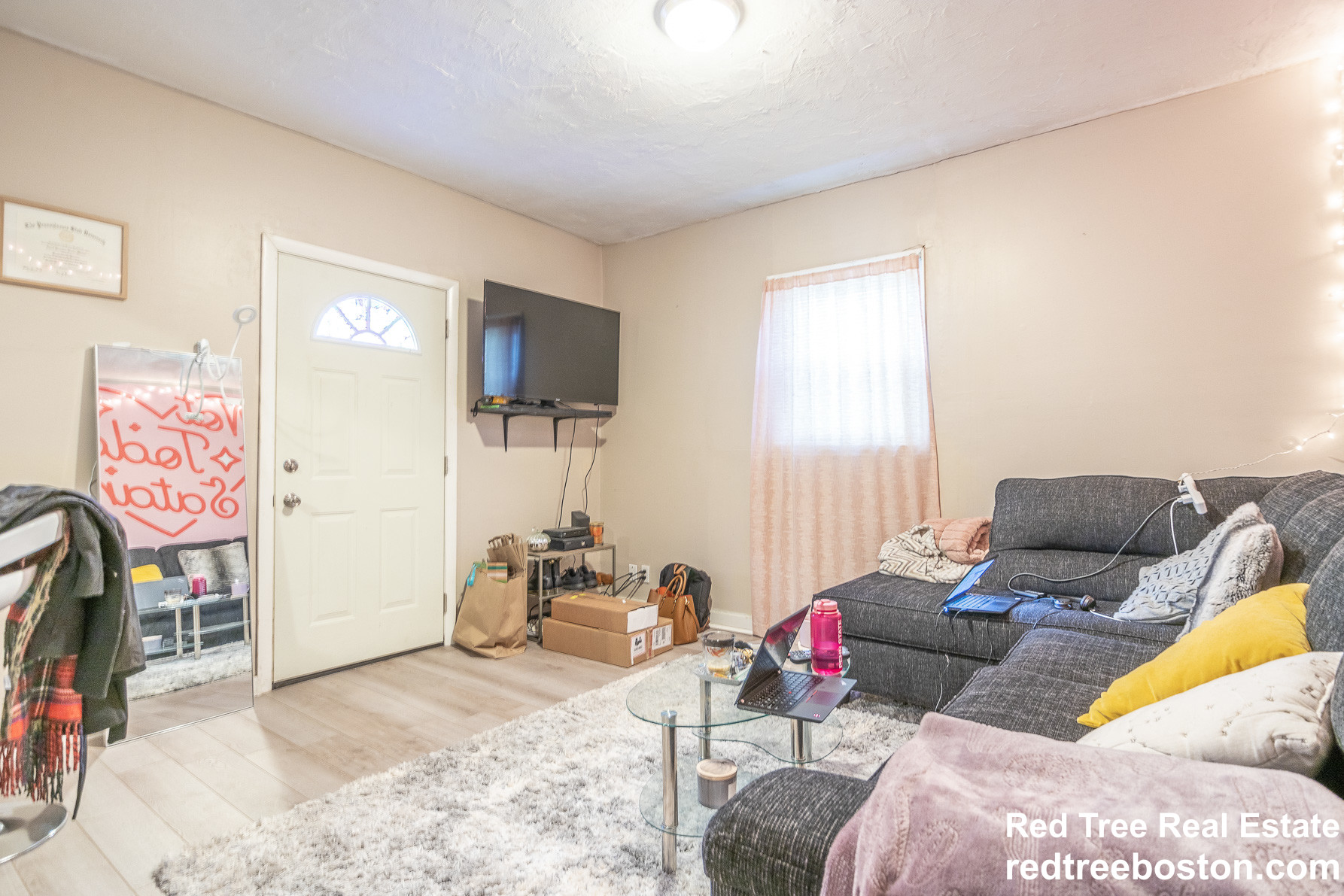 10 Gardner St, Roxbury