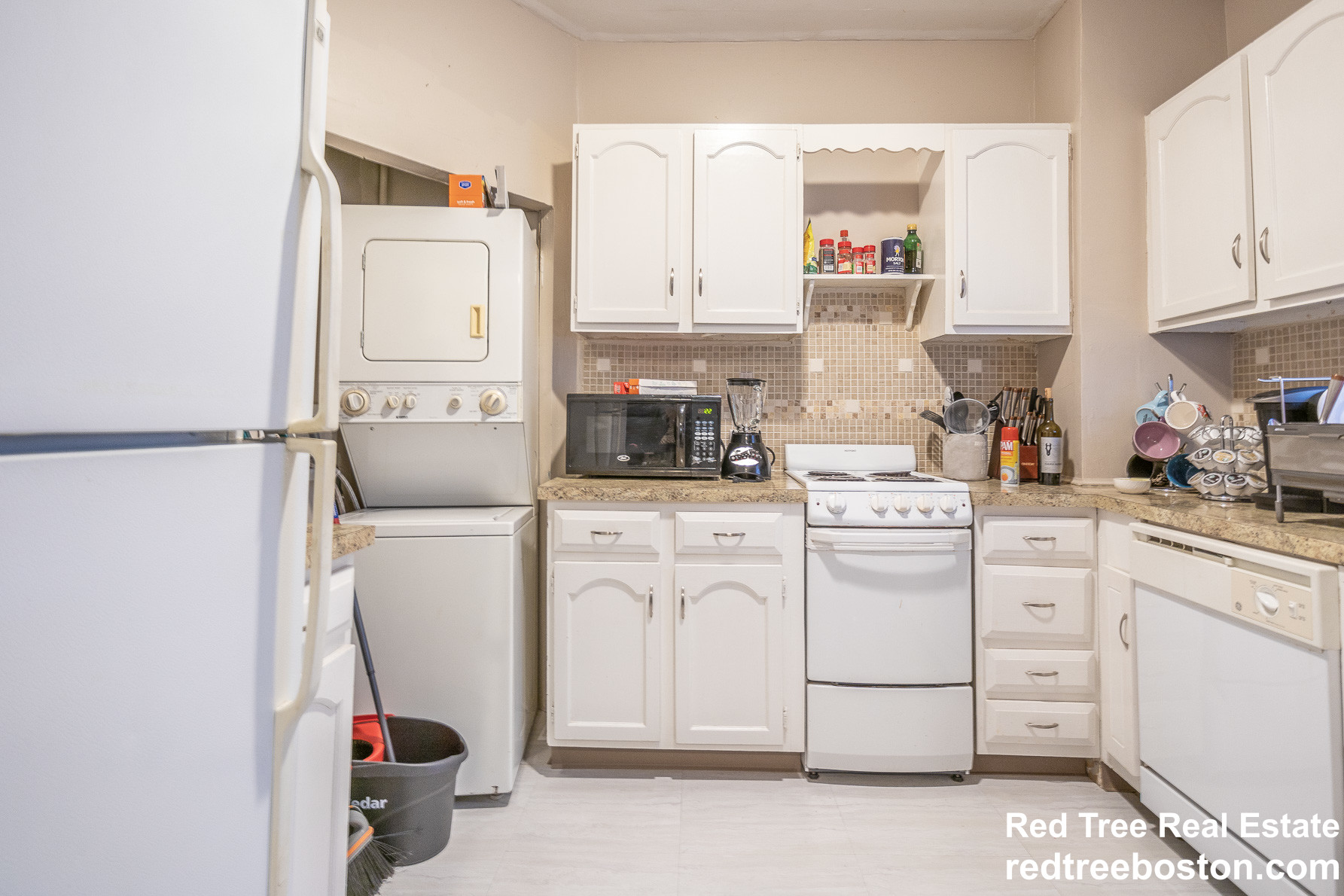 10 Gardner St, Roxbury