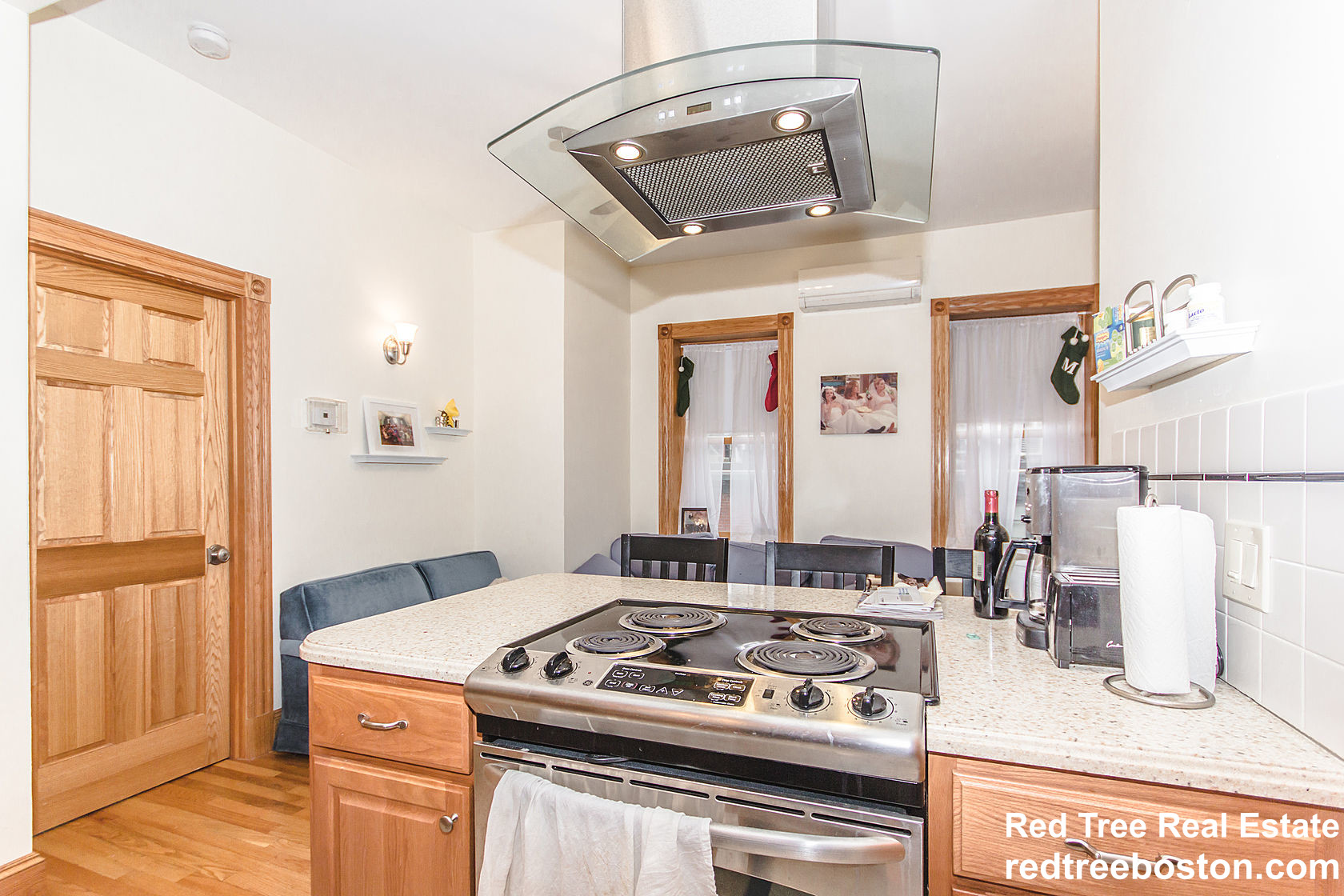 97 Myrtle St, Beacon Hill