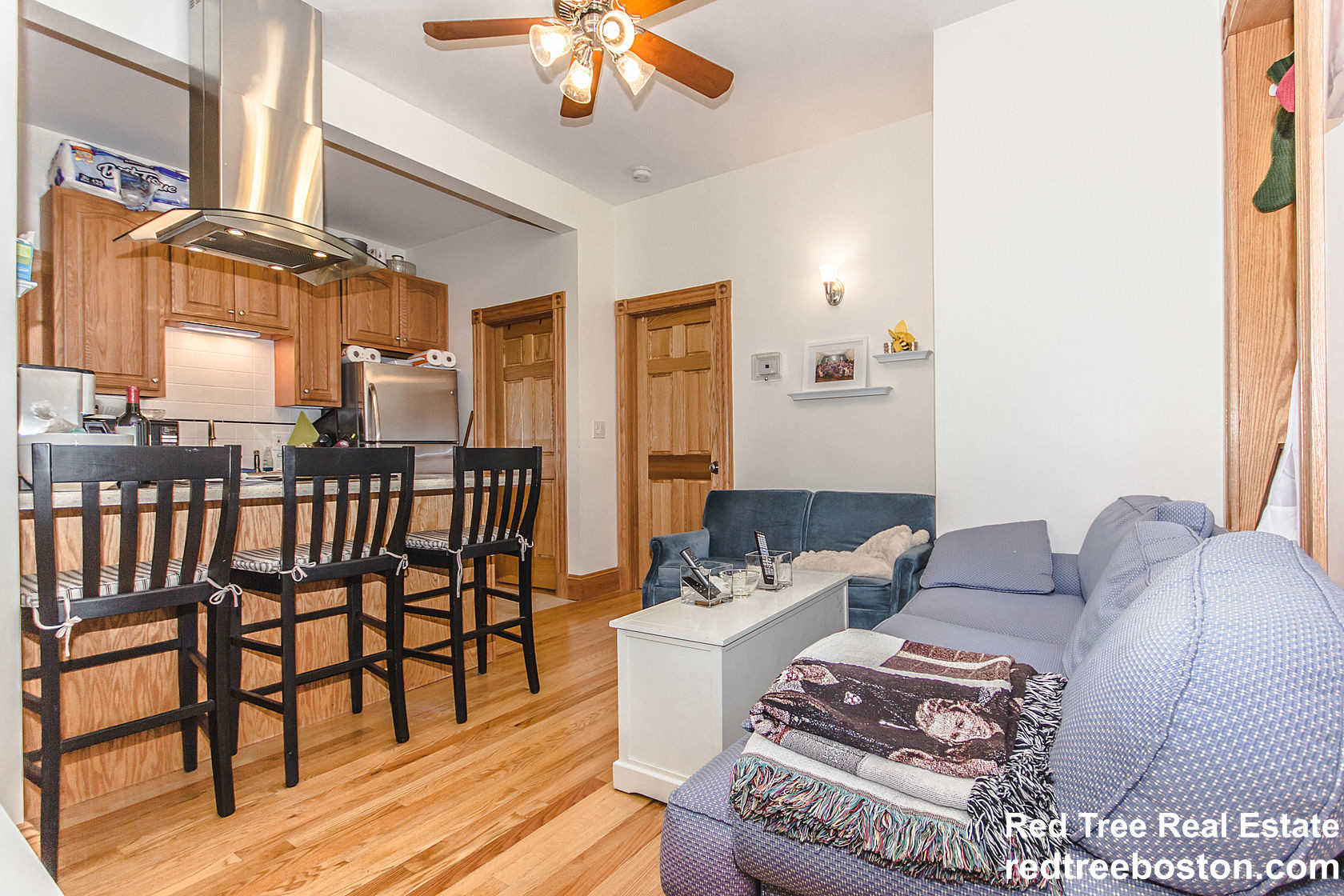 97 Myrtle St, Beacon Hill