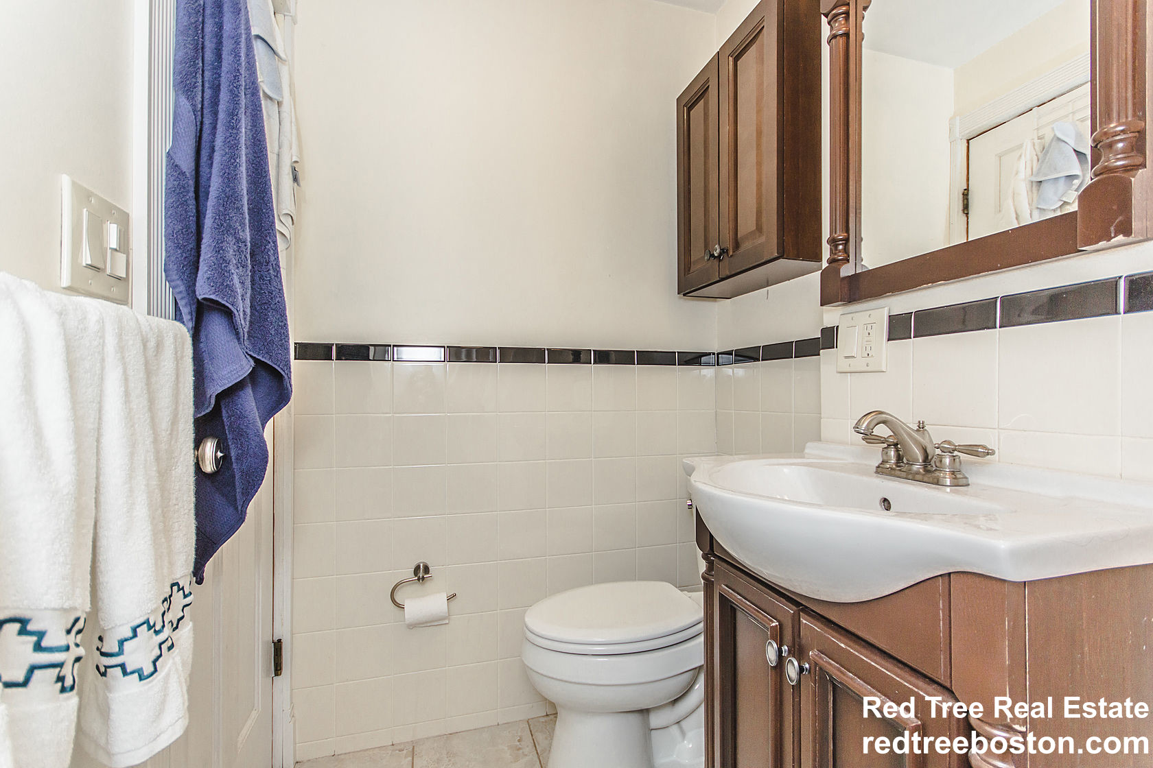 97 Myrtle St, Beacon Hill