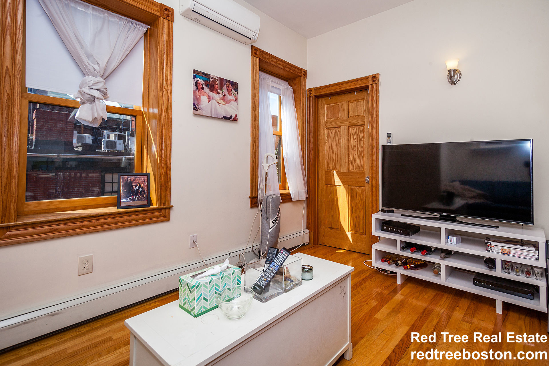 97 Myrtle St, Beacon Hill