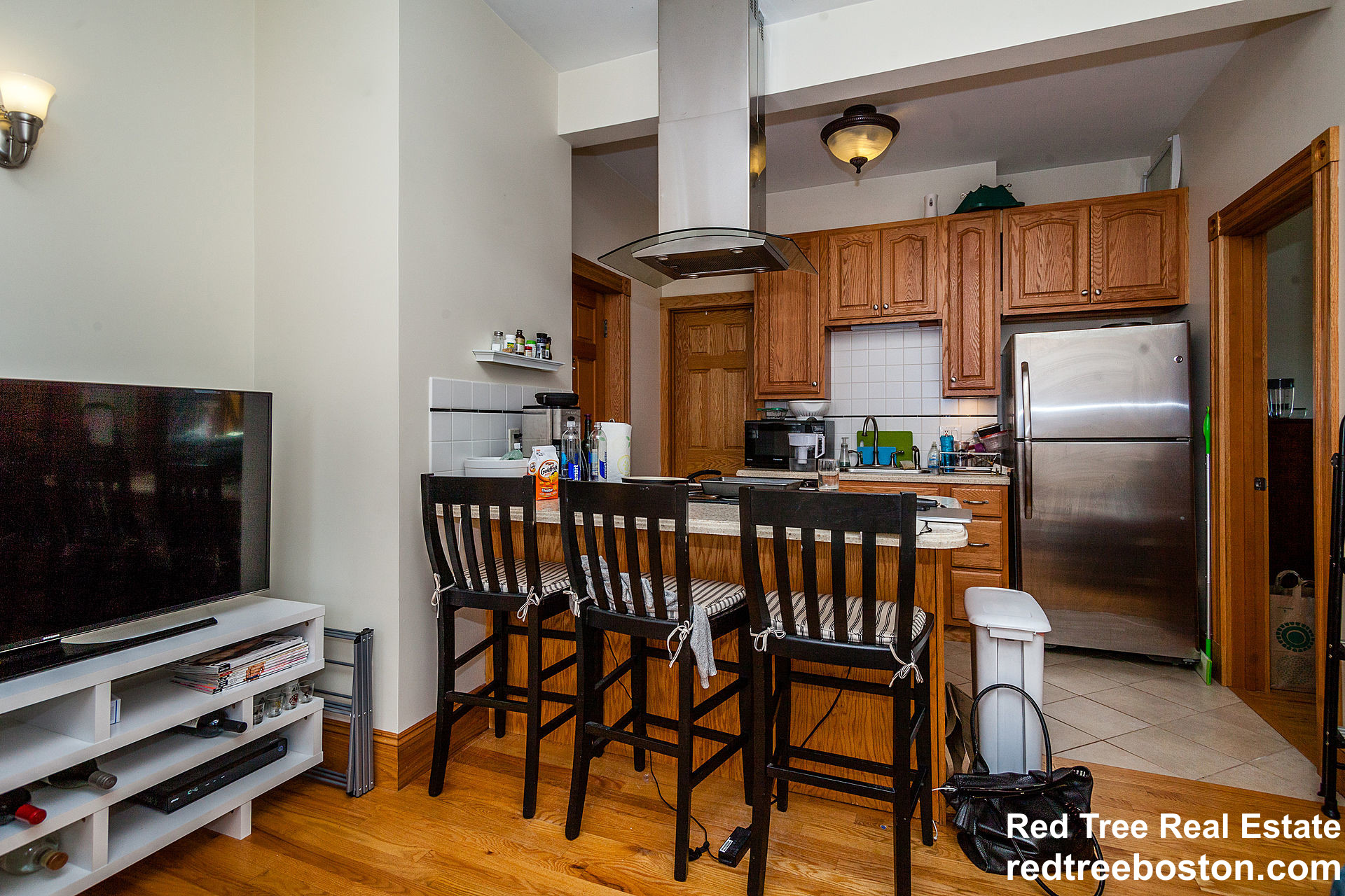 97 Myrtle St, Beacon Hill