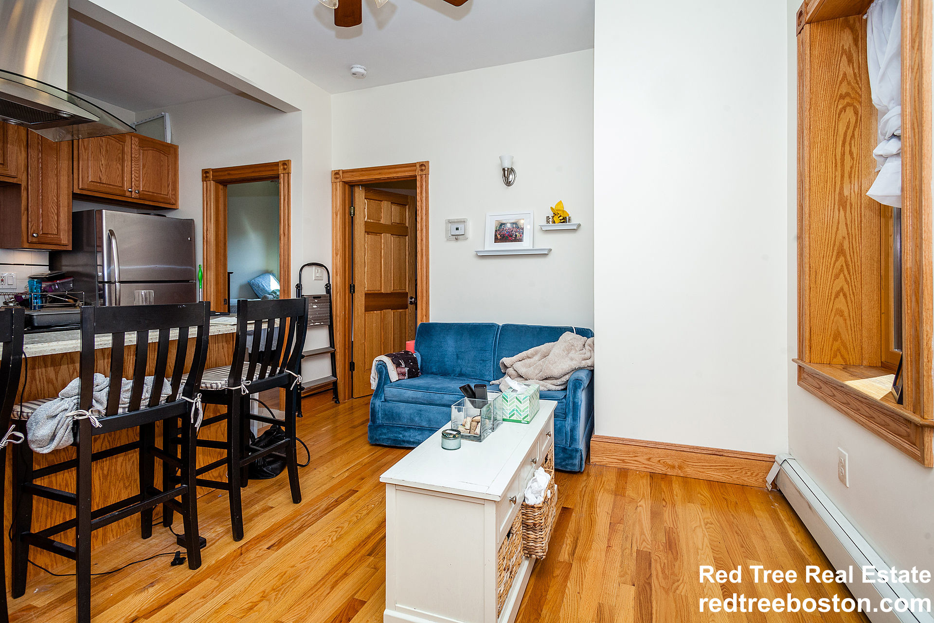 97 Myrtle St, Beacon Hill