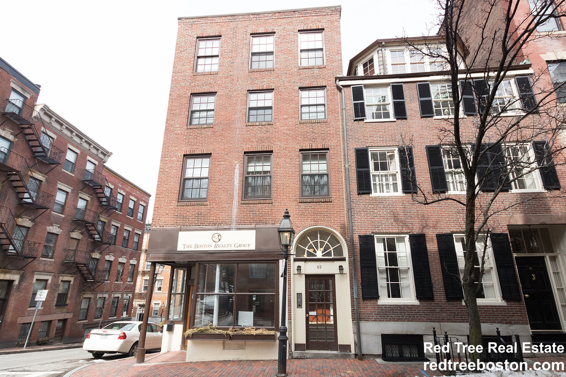 89 Myrtle St, Beacon Hill