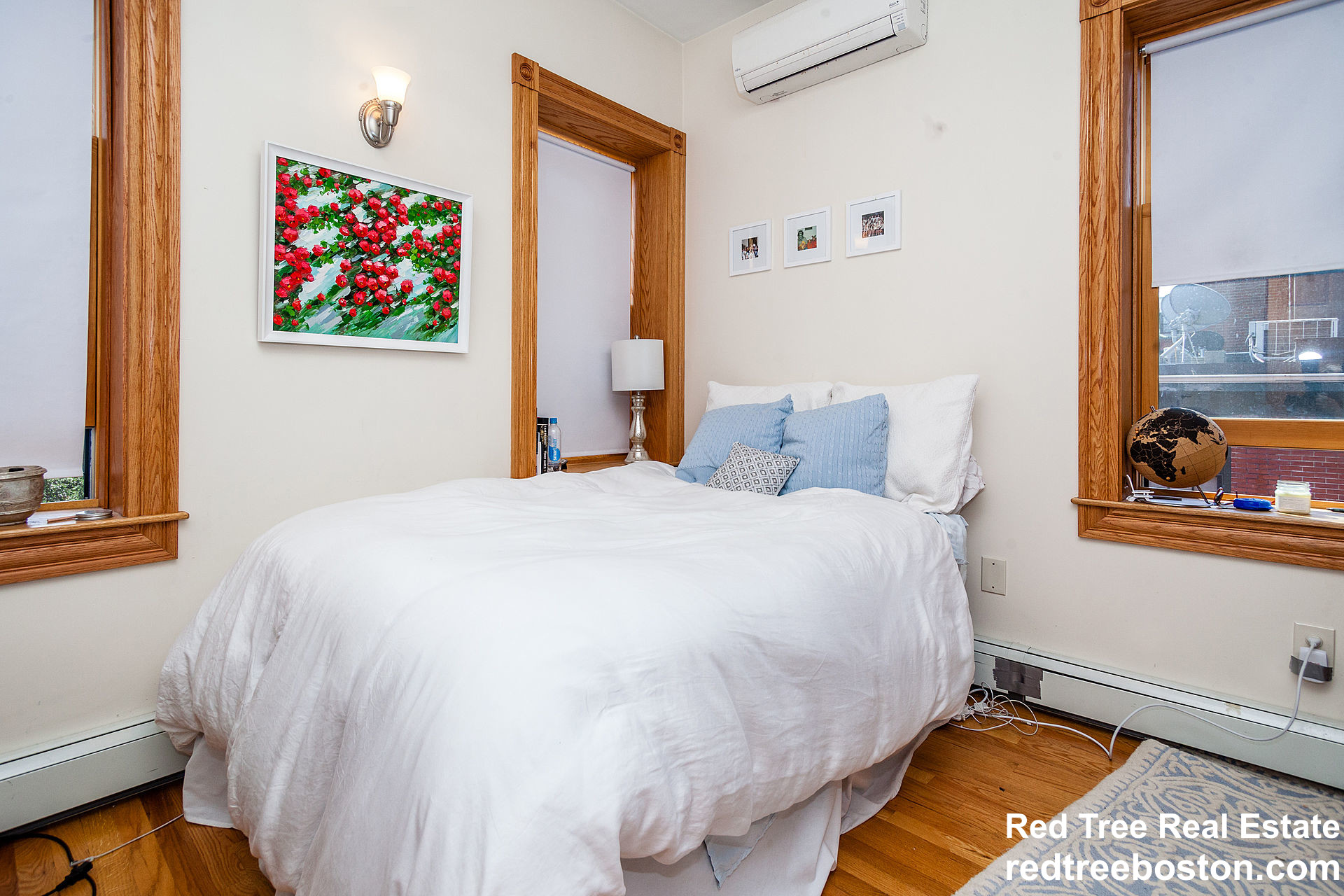 97 Myrtle St, Beacon Hill