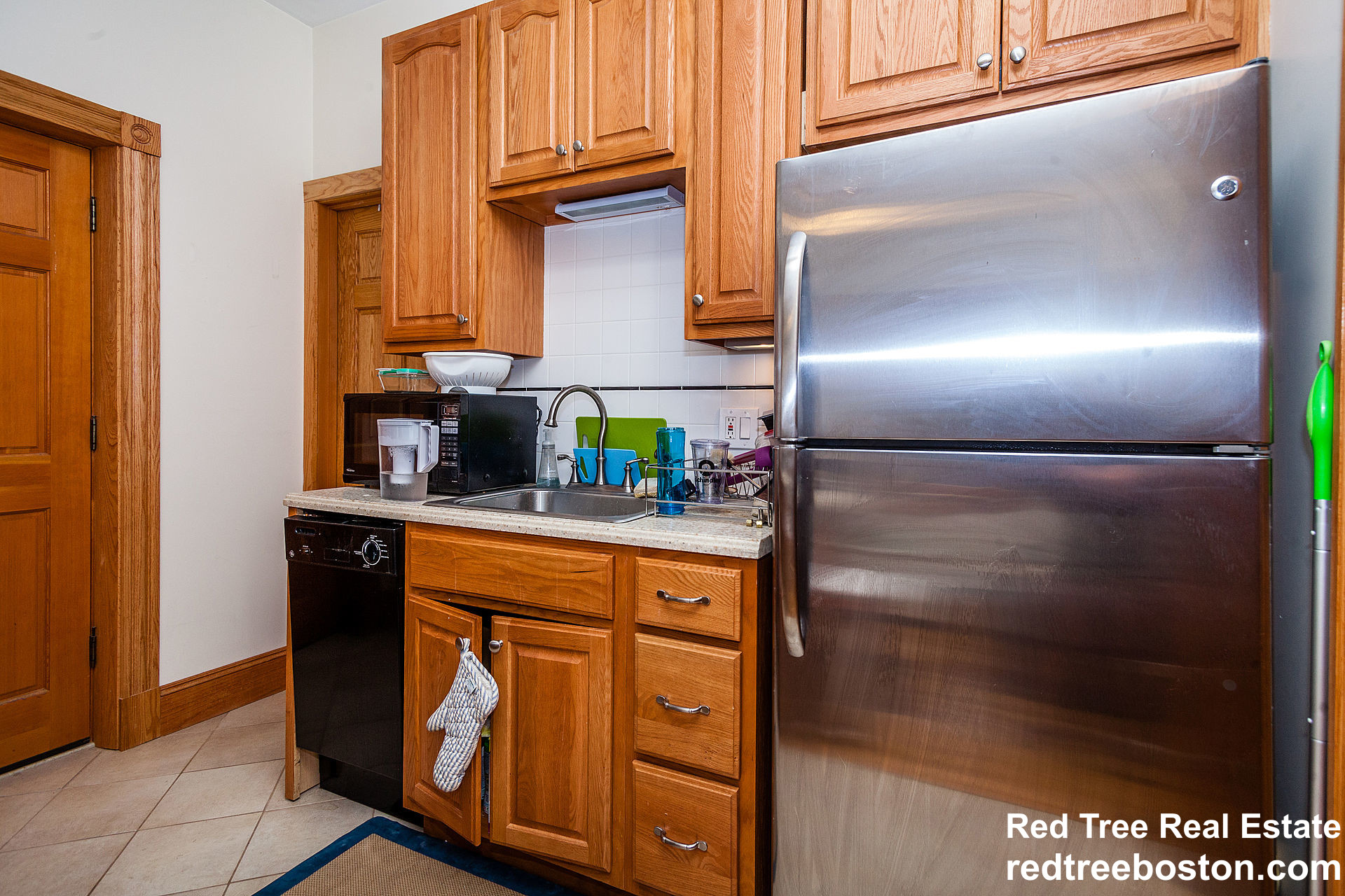 97 Myrtle St, Beacon Hill