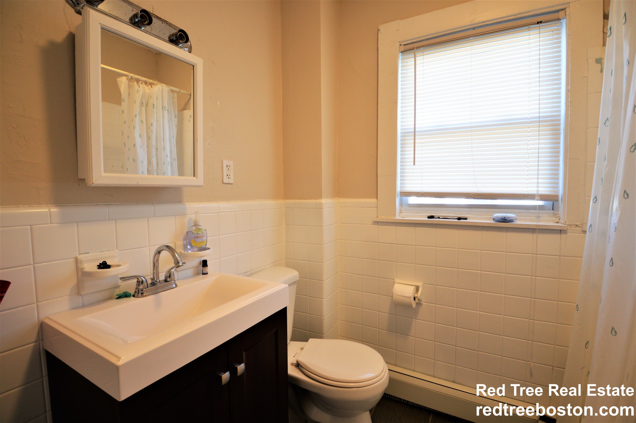 4 bed, 2 bath apartment for rent at 71 Chestnut Hill Ave Unit 71, Brighton — photo 11 of 58
