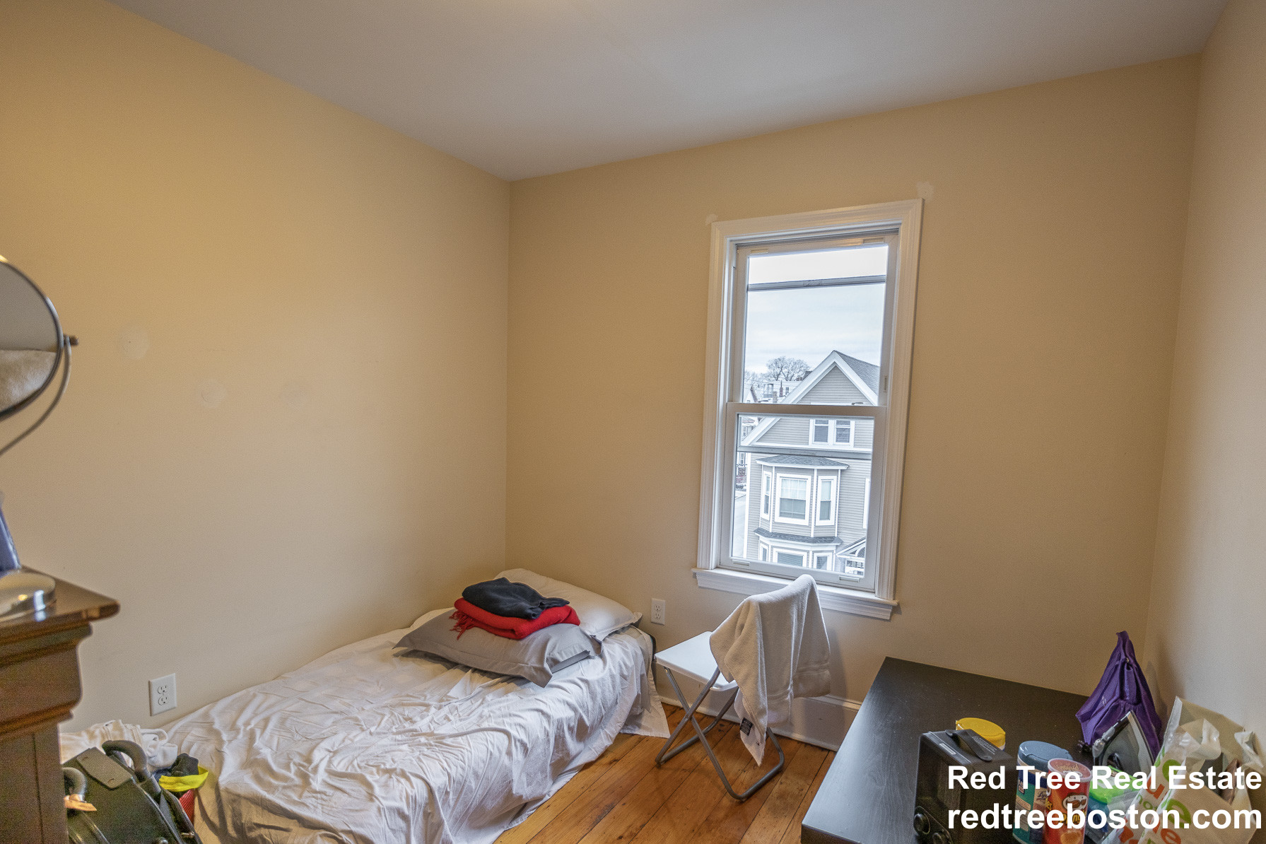 3 bed, 1 bath apartment for rent at 438 Meridian St Unit 3, East Boston — photo 17 of 17