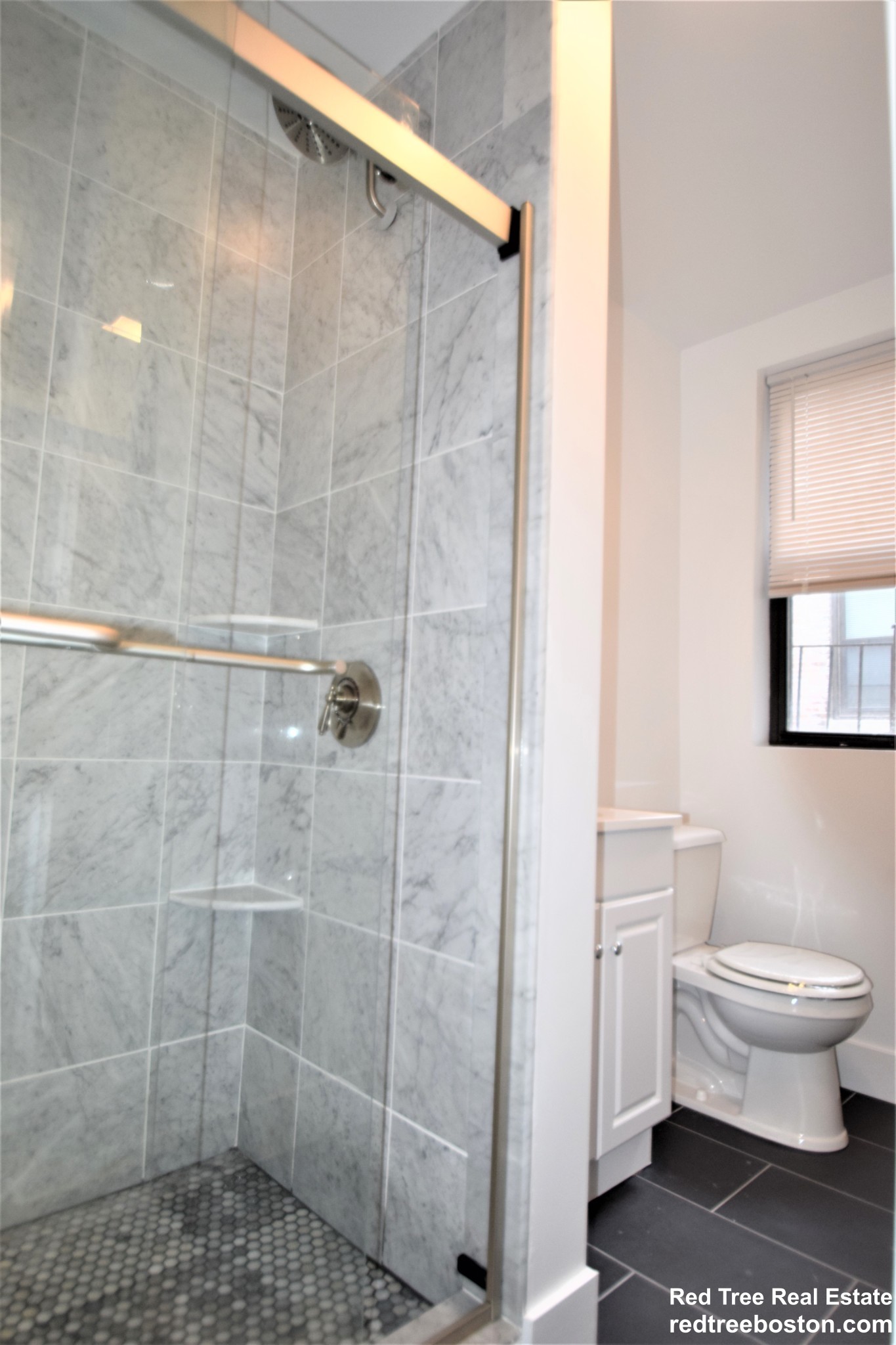 19 Peterborough St, Fenway