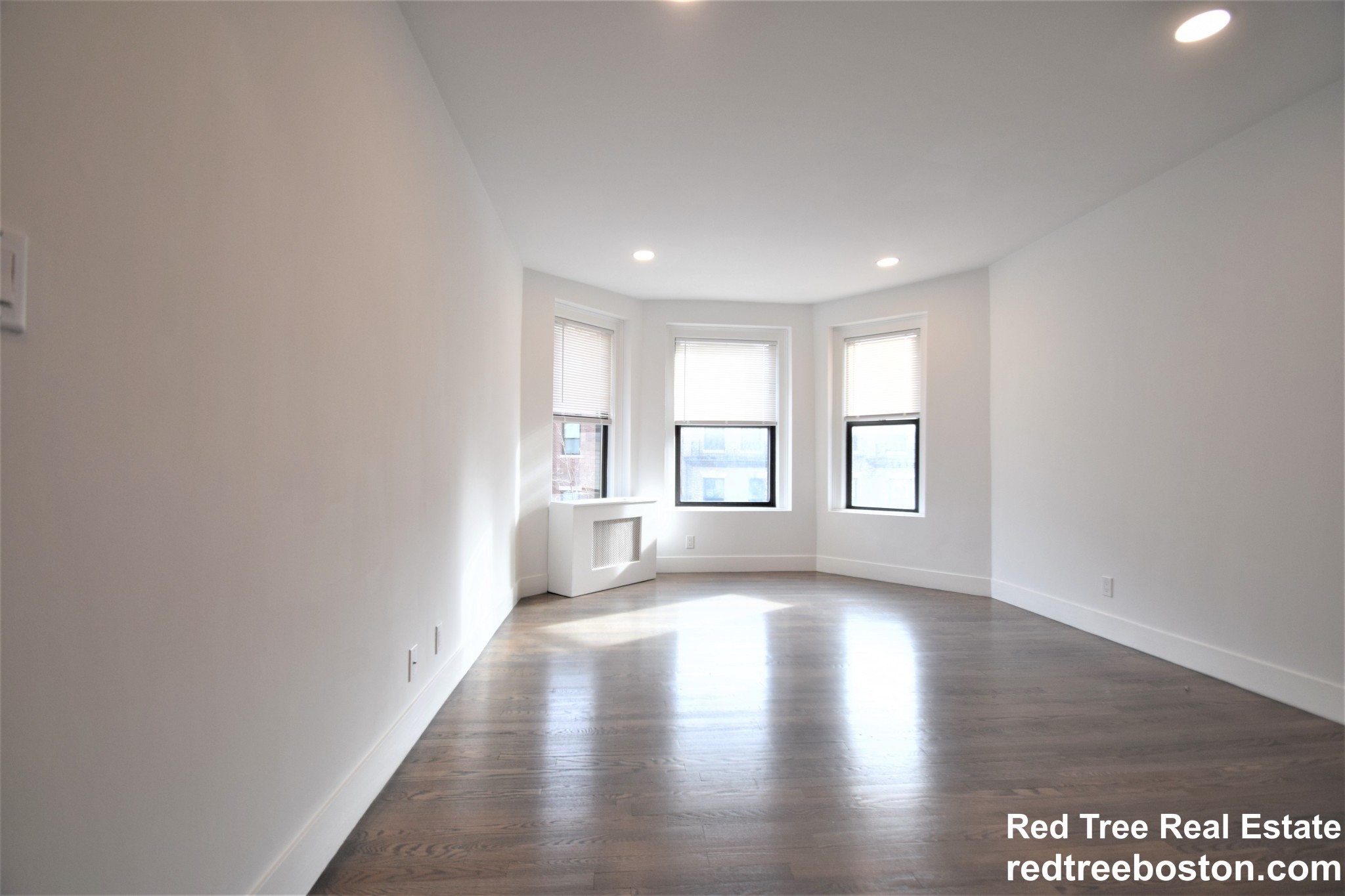 19 Peterborough St, Fenway