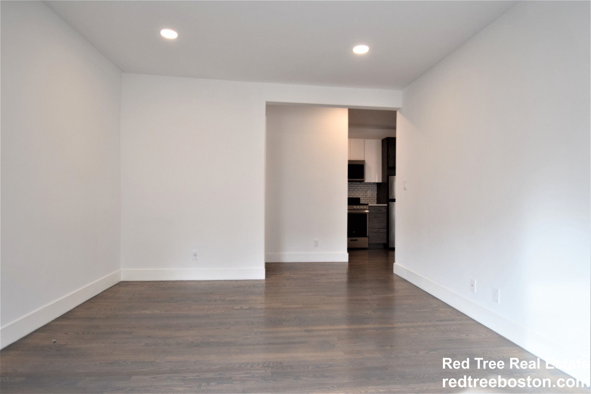 19 Peterborough St, Fenway