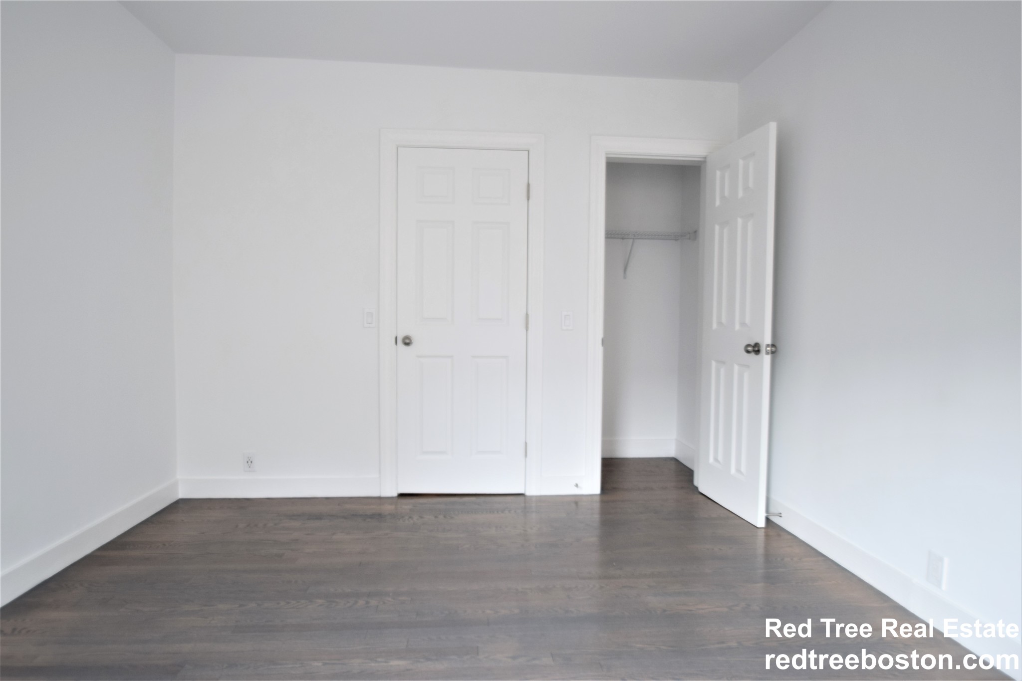 19 Peterborough St, Fenway