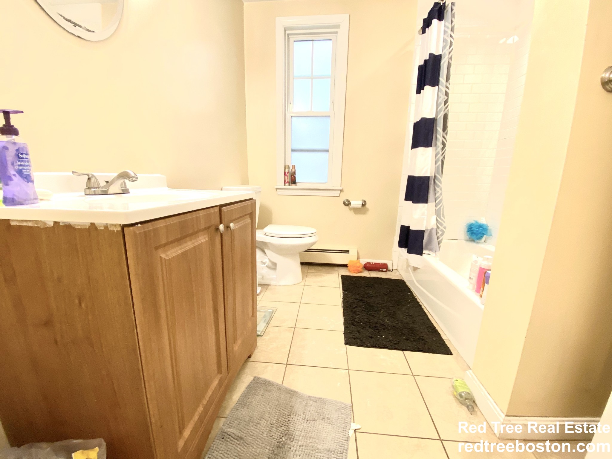 3 bed, 1 bath apartment for rent at 101 Falcon St Unit 1, East Boston — photo 9 of 13