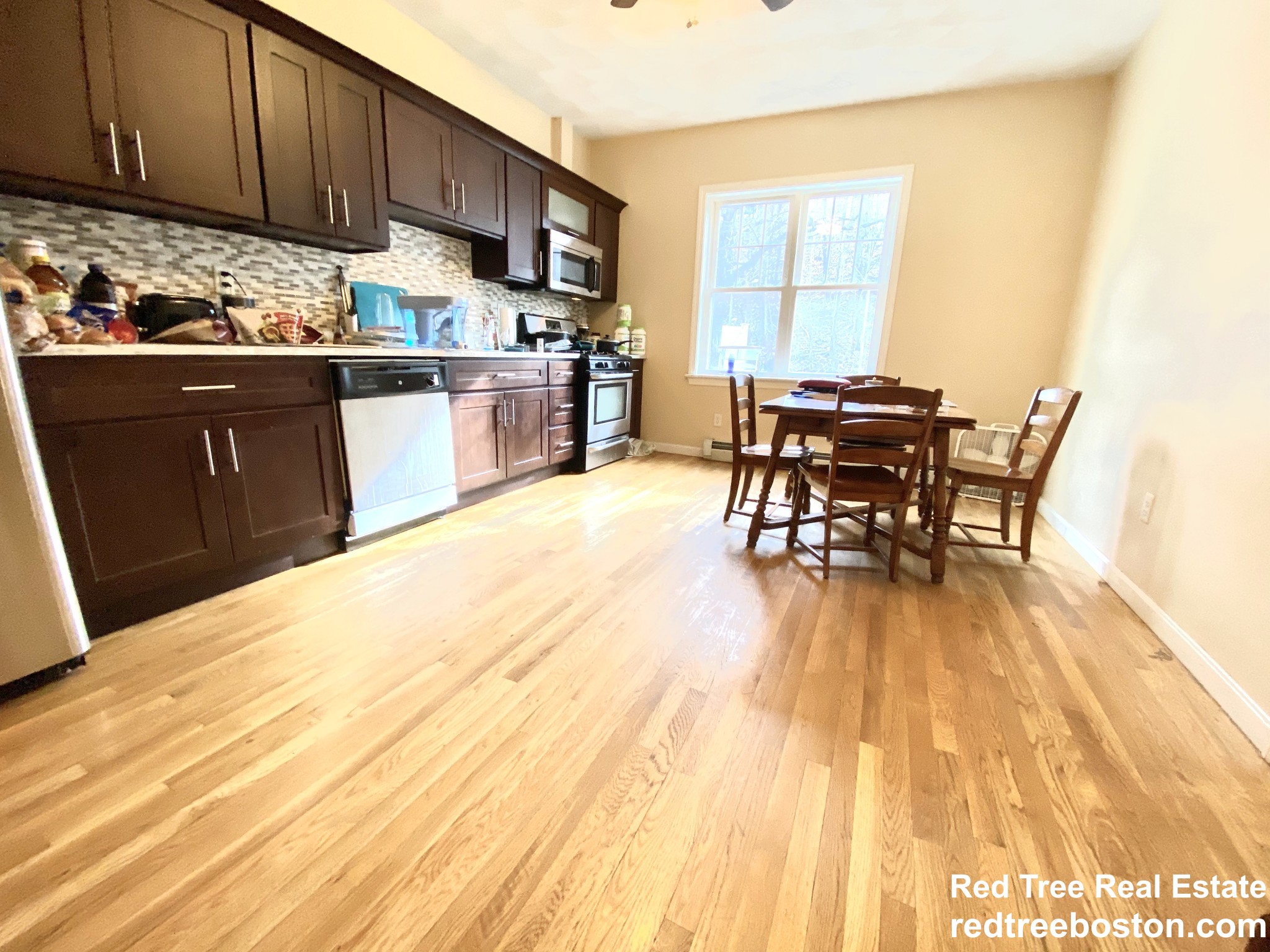 3 bed, 1 bath apartment for rent at 101 Falcon St Unit 1, East Boston — photo 13 of 13