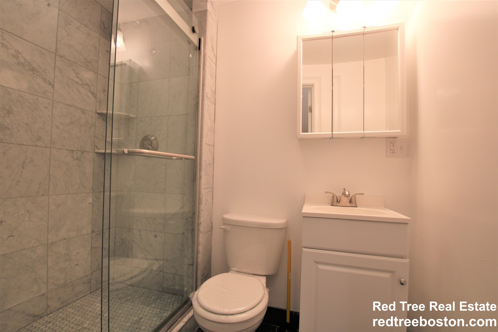 270 Newbury St, Back Bay