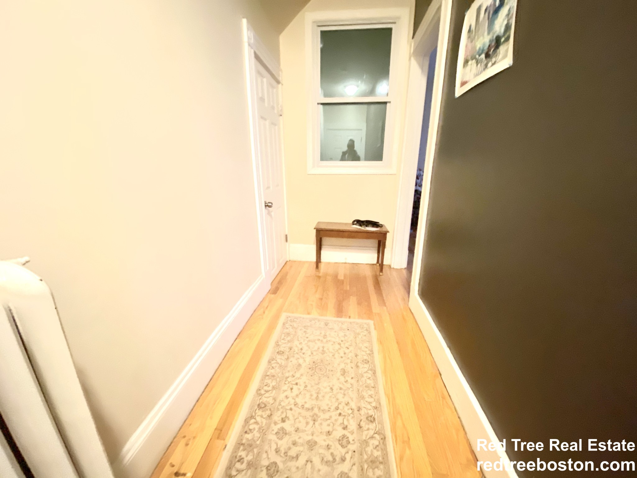 3 bed, 1 bath apartment for rent at 21 Monmouth St Unit 1, East Boston — photo 7 of 13