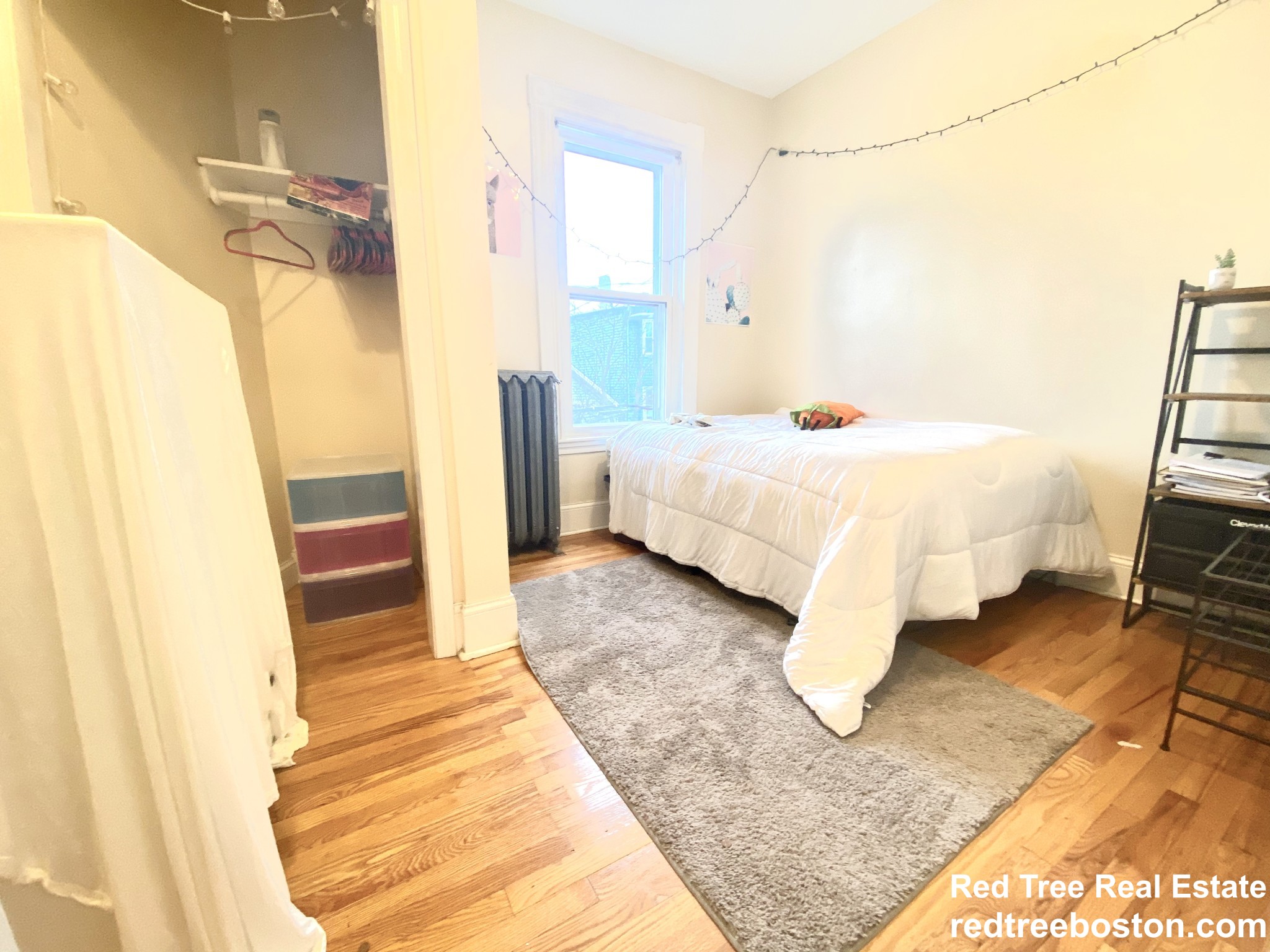 4 bed, 1 bath apartment for rent at 324 Saratoga St Unit 3, East Boston — photo 8 of 13