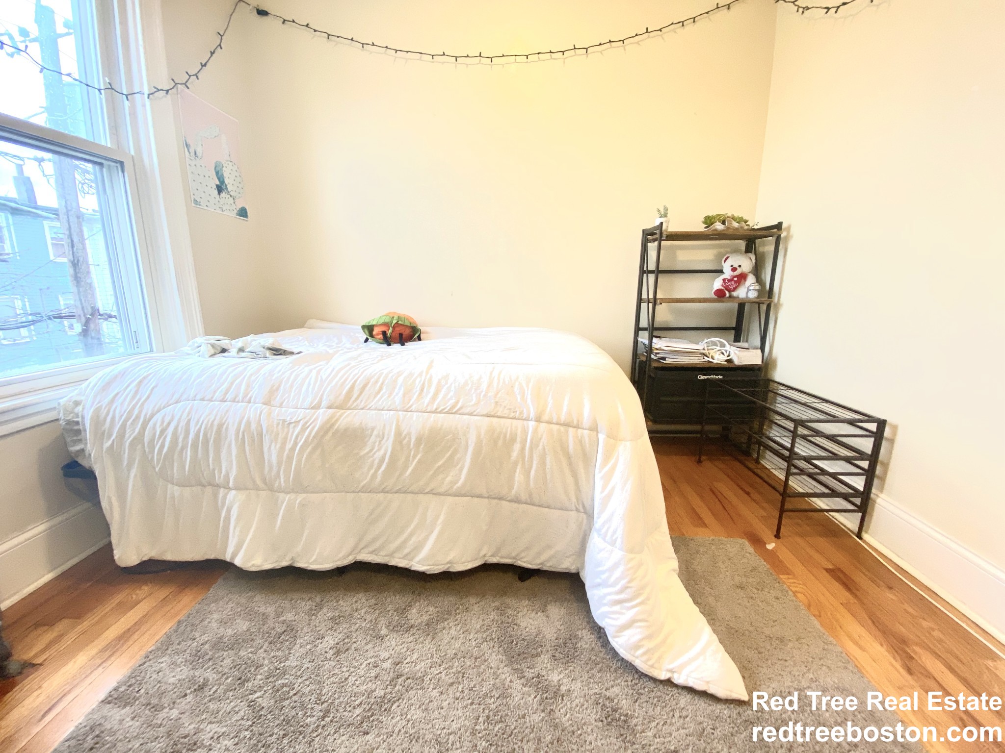 4 bed, 1 bath apartment for rent at 324 Saratoga St Unit 3, East Boston — photo 7 of 13