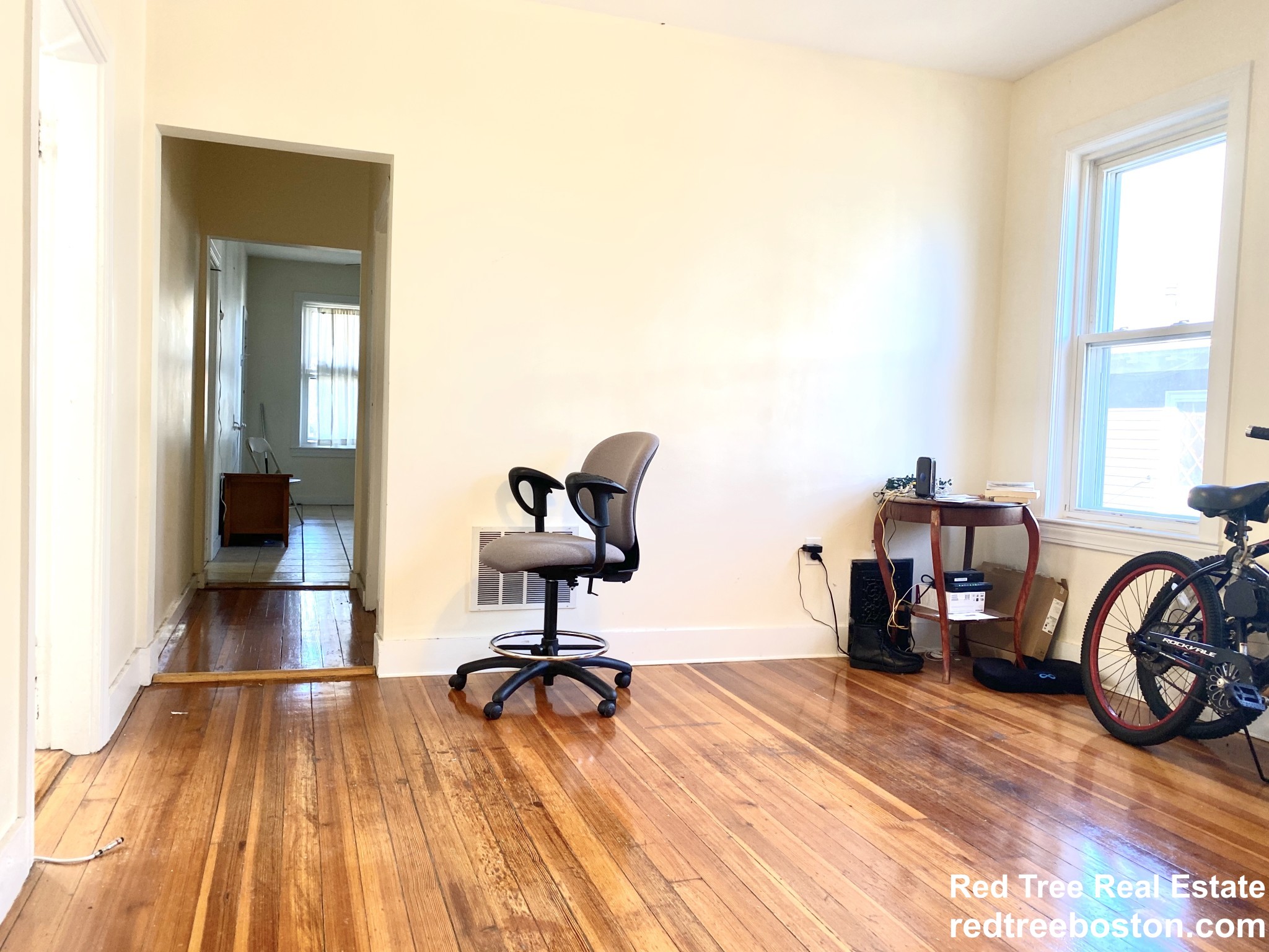 4 bed, 1 bath apartment for rent at 756 Saratoga St Unit 3, East Boston — photo 7 of 14