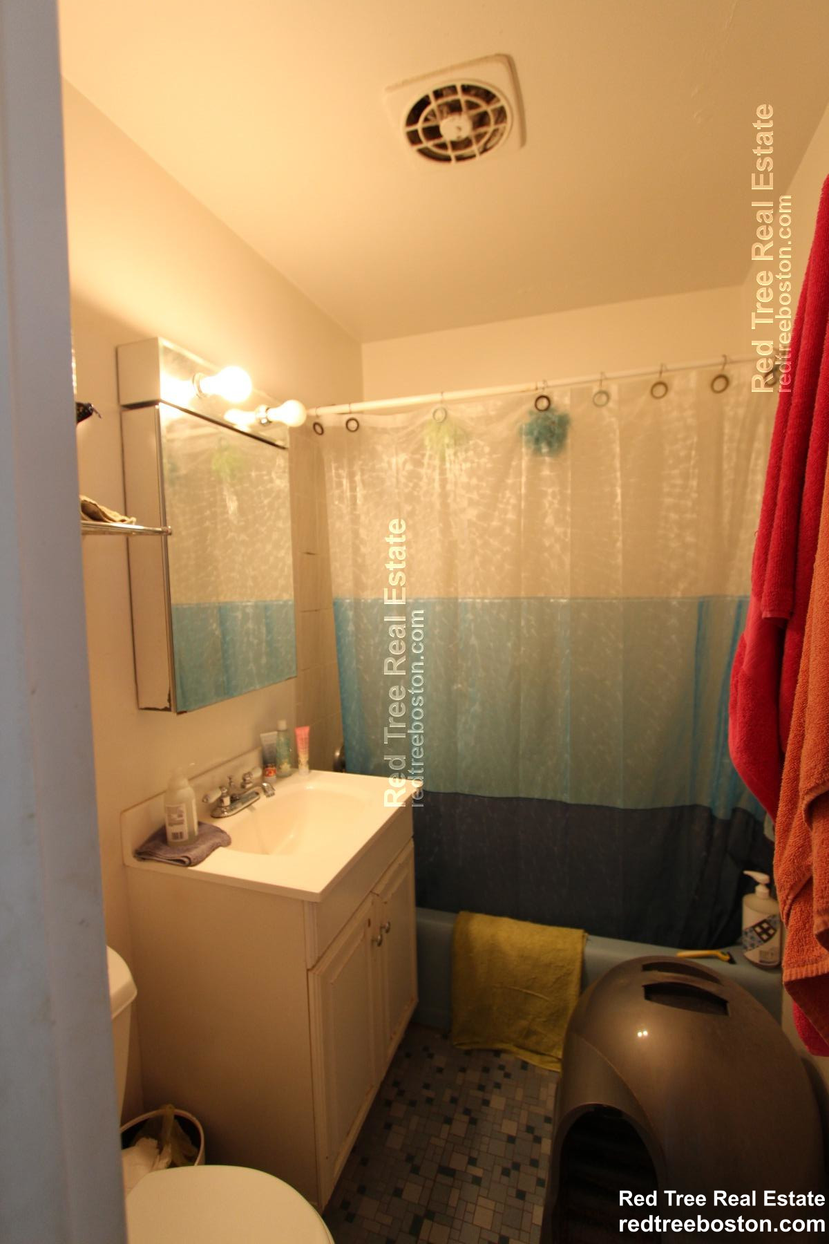 199 Winthrop Rd, Aspinwall Hill