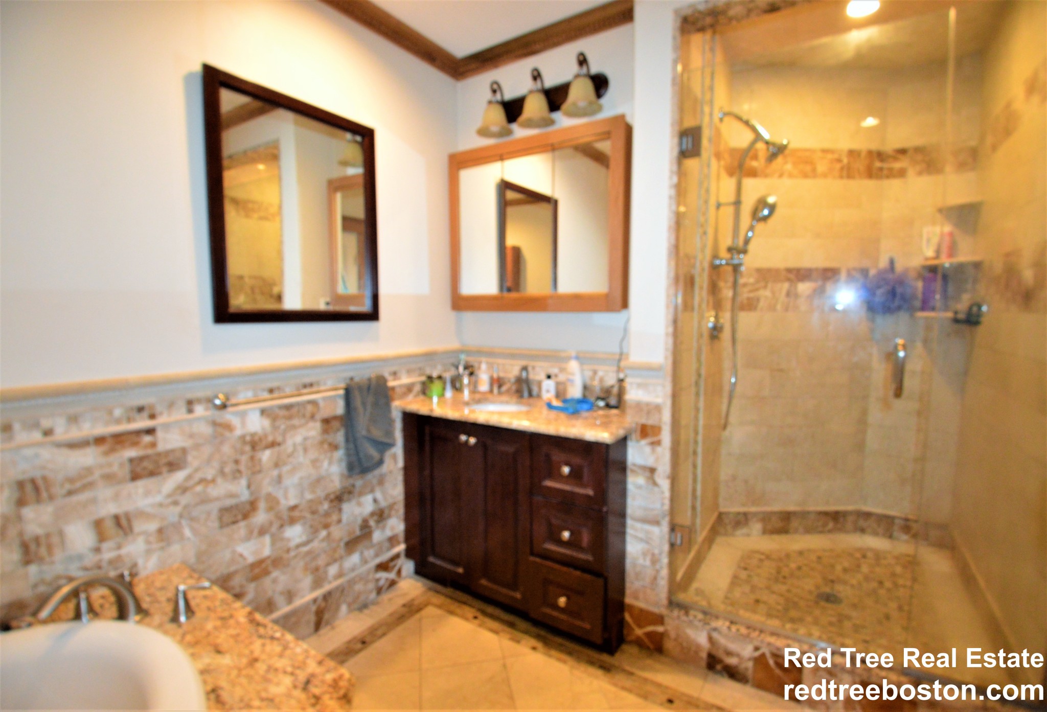 57 Riverdale St, Lower Allston