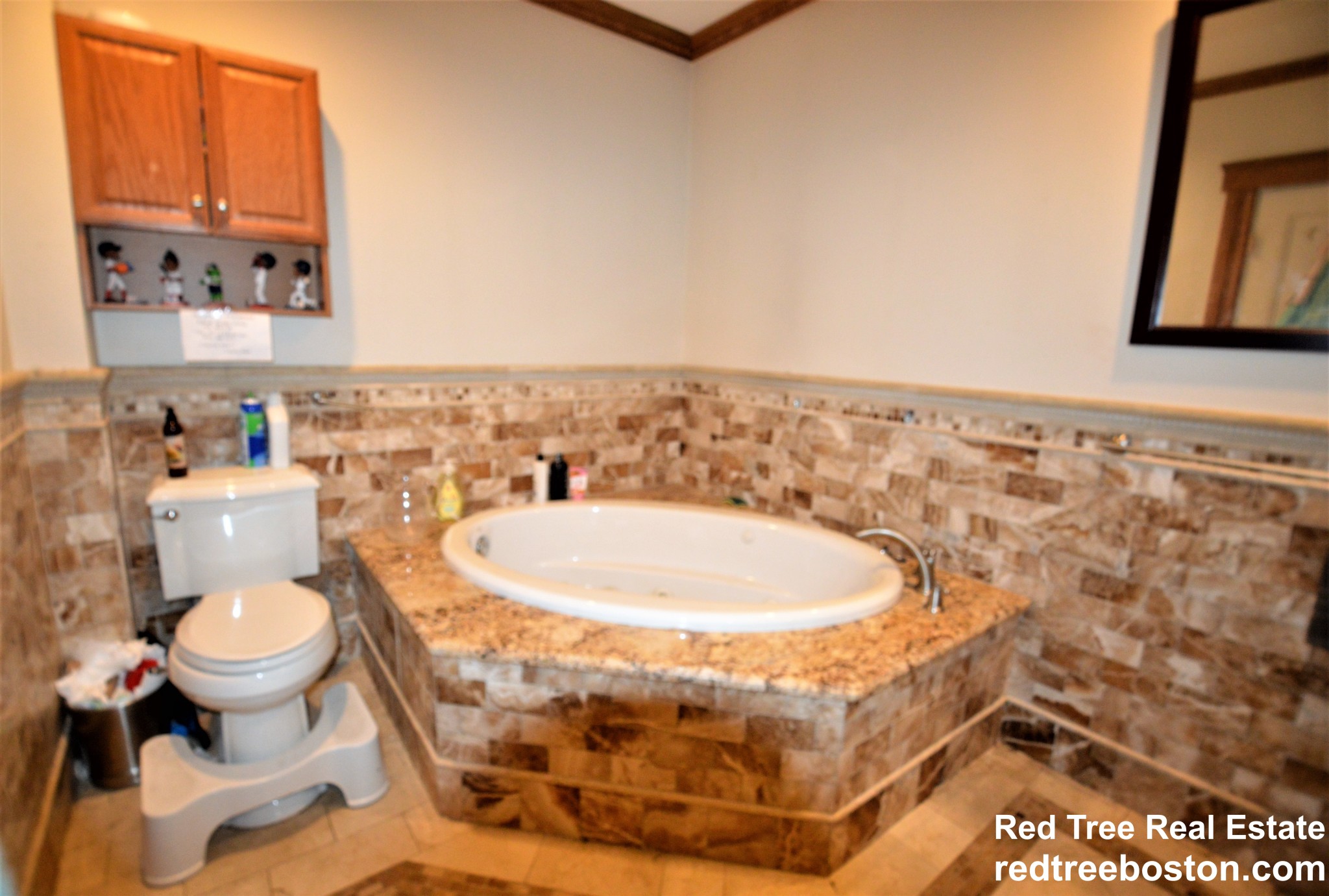 57 Riverdale St, Lower Allston