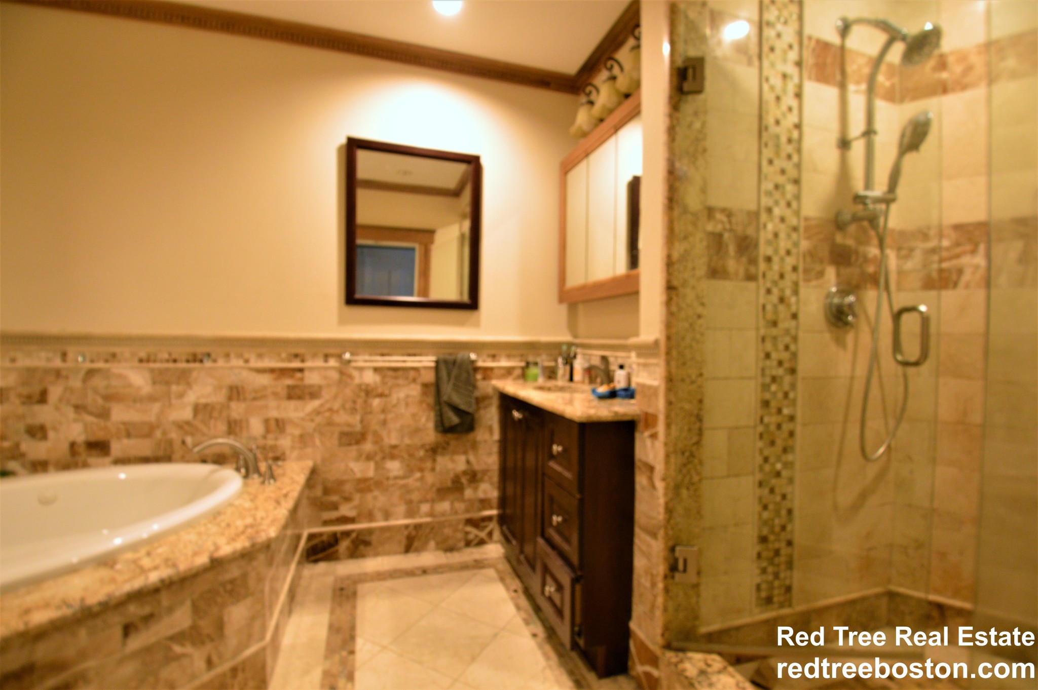 57 Riverdale St, Lower Allston