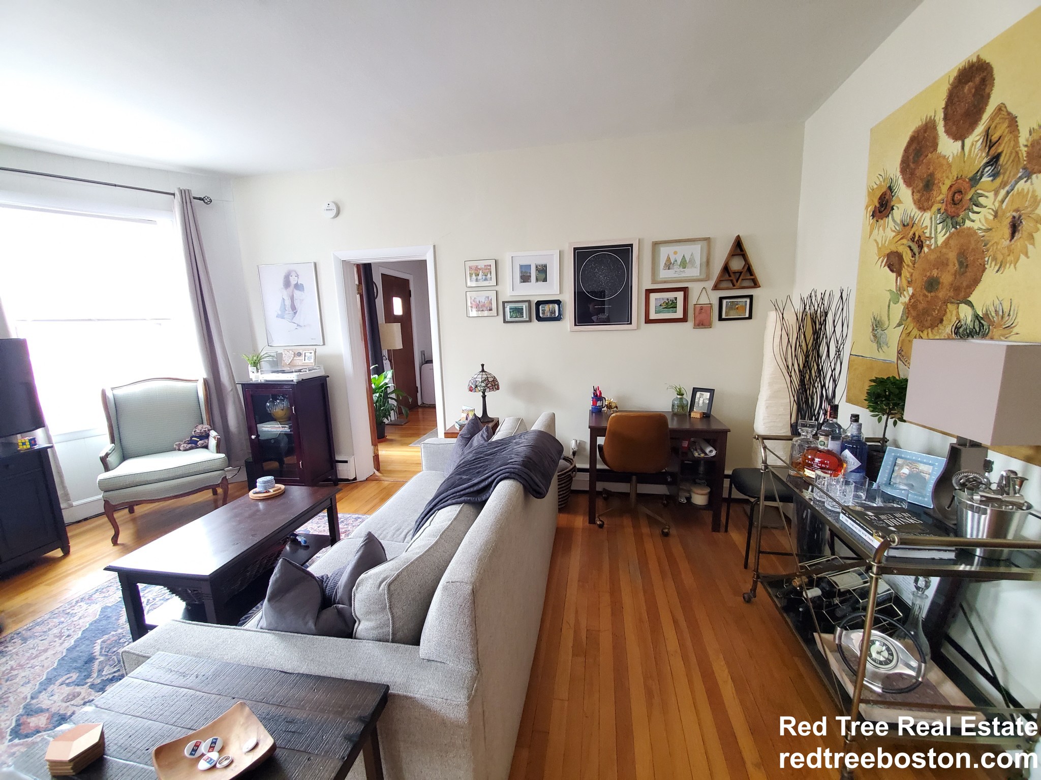 199 Winthrop Rd, Aspinwall Hill