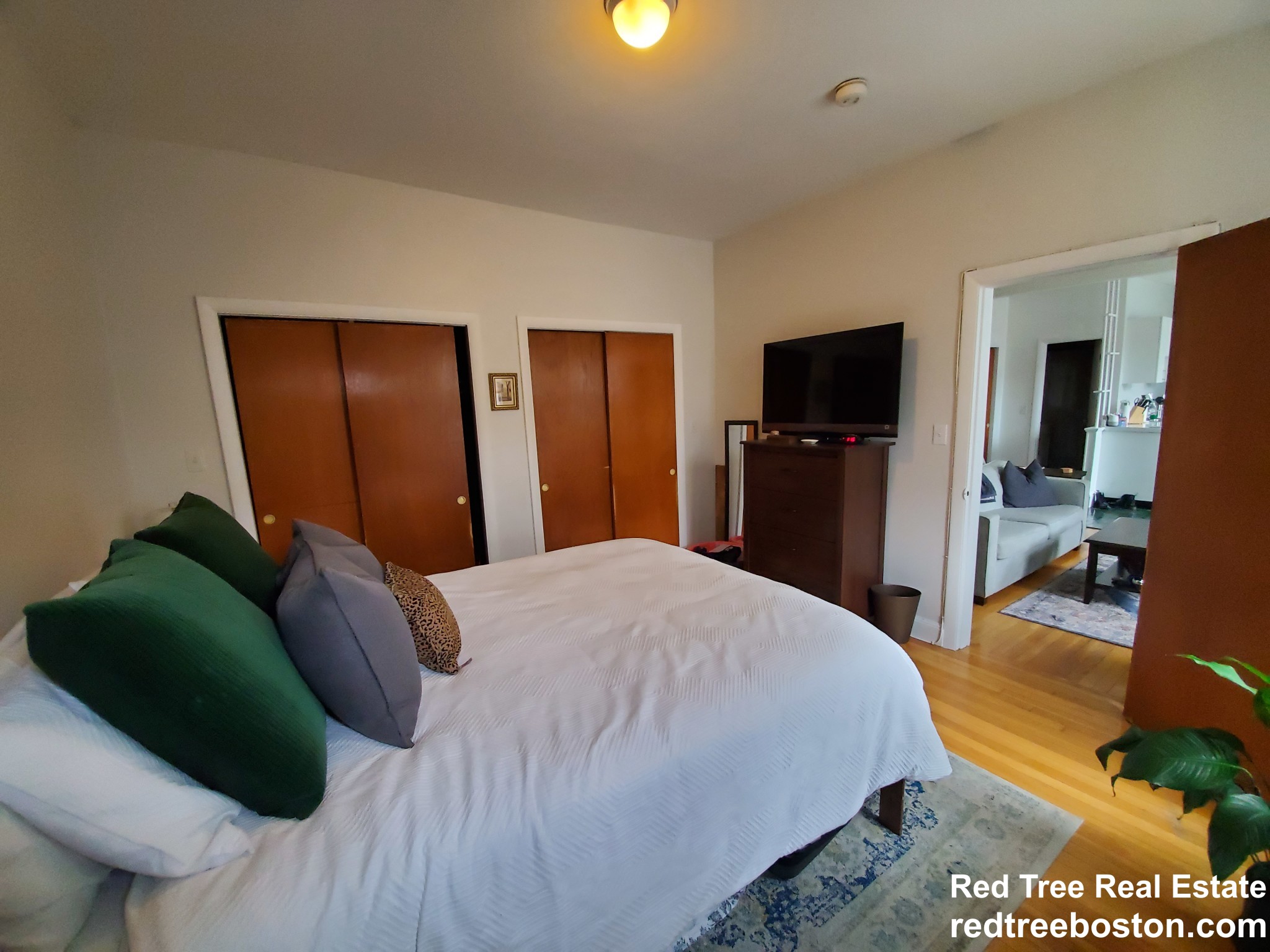 199 Winthrop Rd, Aspinwall Hill