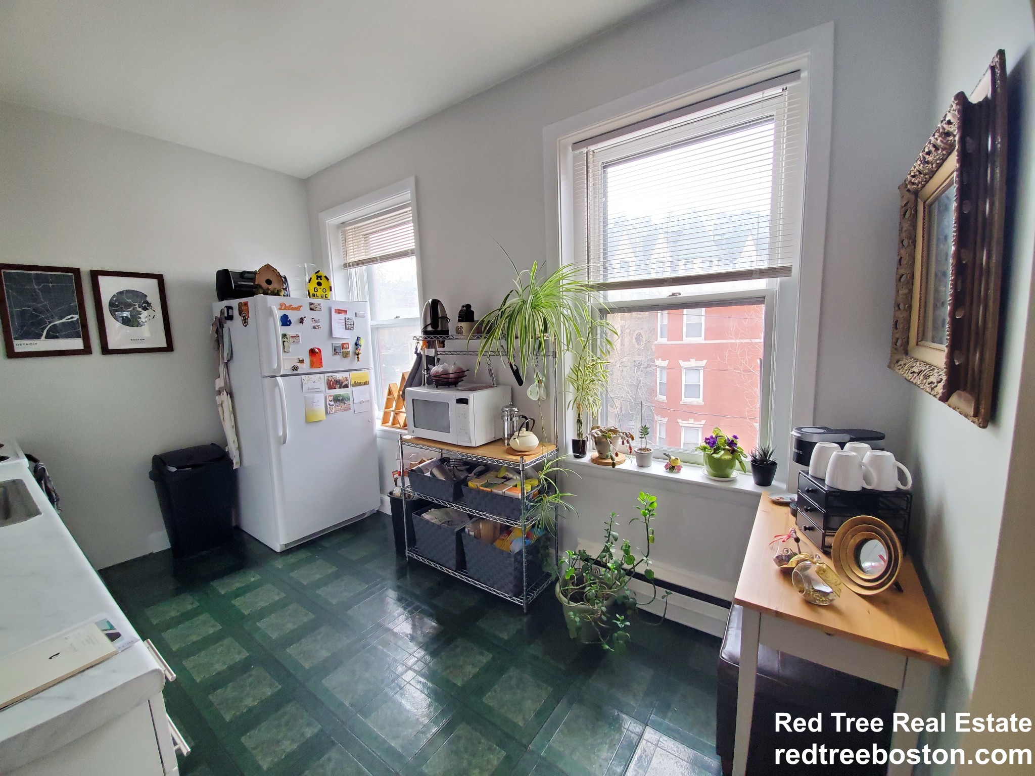 199 Winthrop Rd, Aspinwall Hill