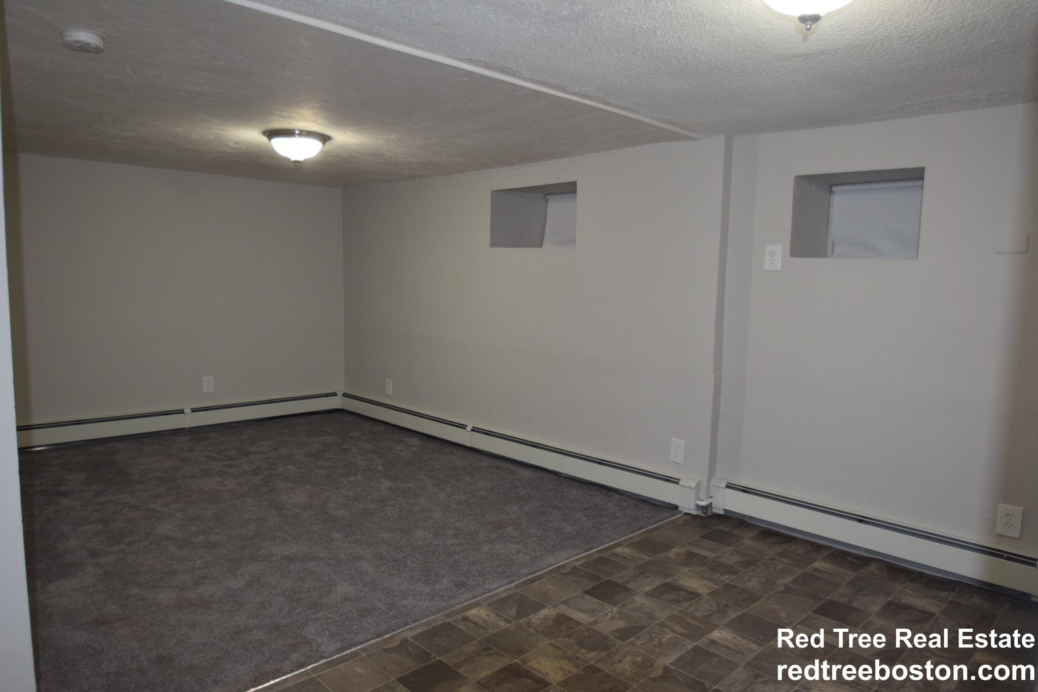 36 South Huntington Ave, Jamaica Plain